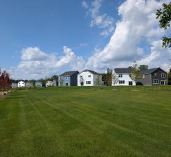 5th image of 10586 Goodview Ave S, Cottage Grove, MN 55016 | MLS# 7110425