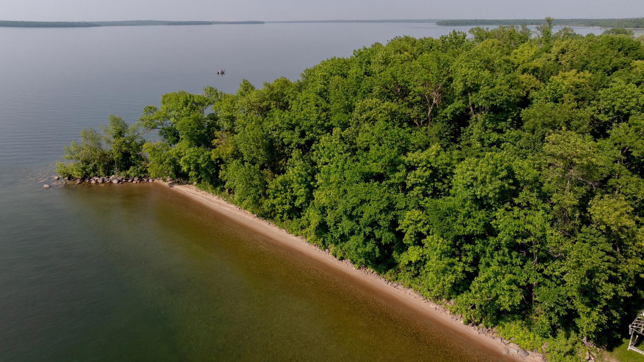 4th image of Tbd Duck Point Road Nw, Cass Lake, MN 56633 | MLS# 7110442