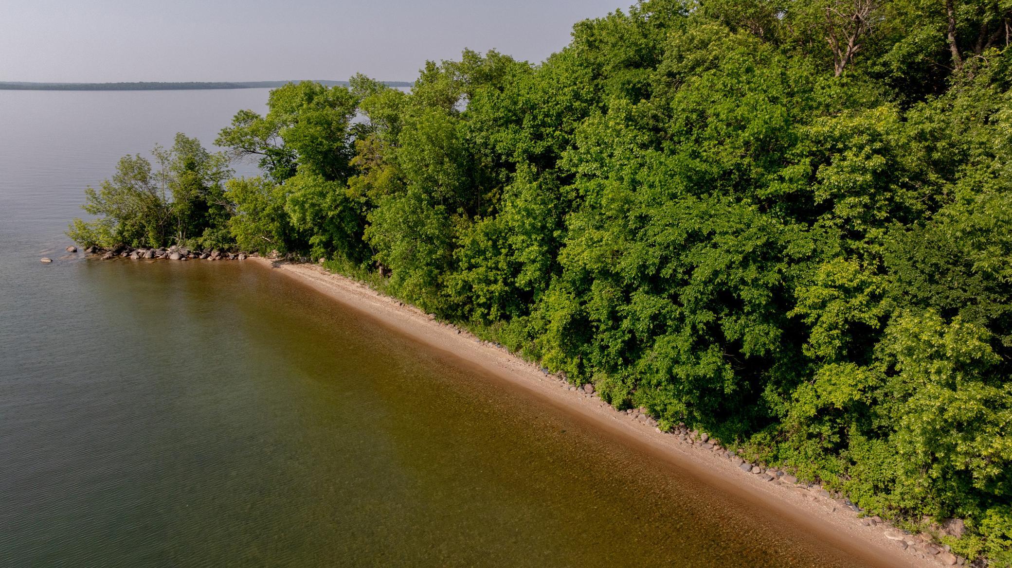 2nd image of Tbd Duck Point Road Nw, Cass Lake, MN 56633 | MLS# 7110442