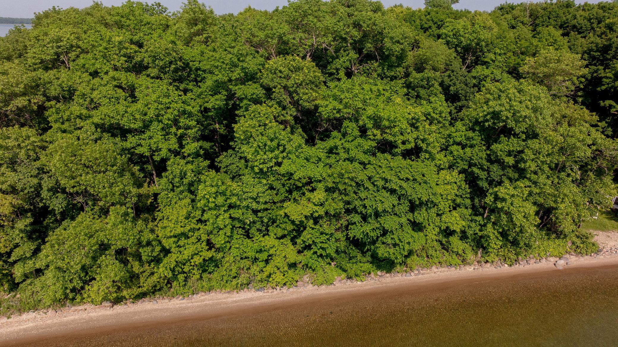 3rd image of Tbd Duck Point Road Nw, Cass Lake, MN 56633 | MLS# 7110442