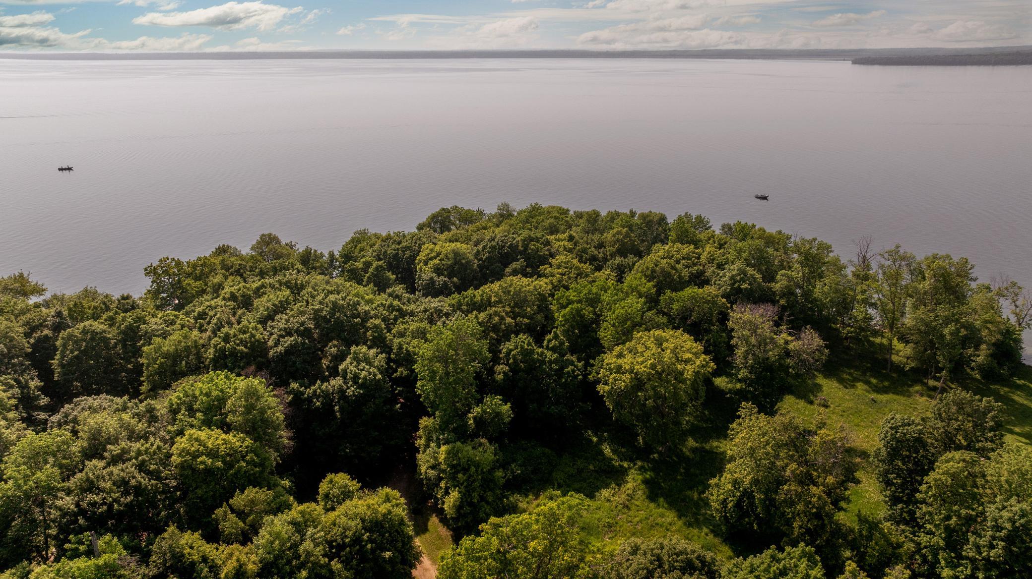 6th image of Tbd Duck Point Road Nw, Cass Lake, MN 56633 | MLS# 7110442