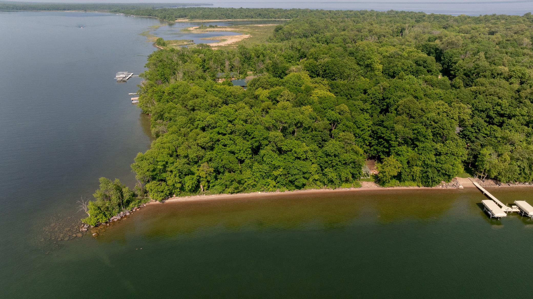 5th image of Tbd Duck Point Road Nw, Cass Lake, MN 56633 | MLS# 7110442