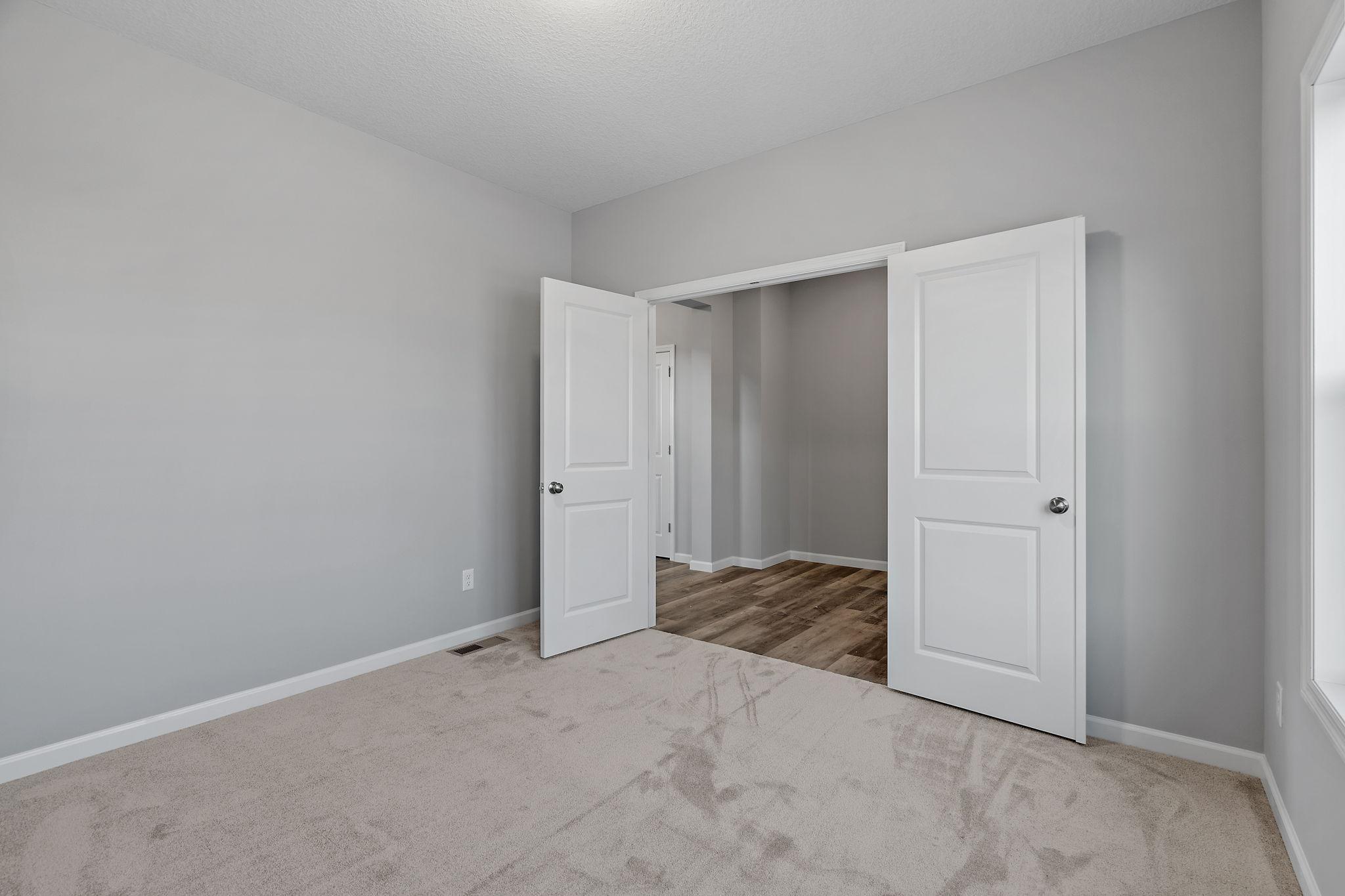 5th image of 17322 63Rd St Ne, Elk River, MN 55330 | MLS# 7110452