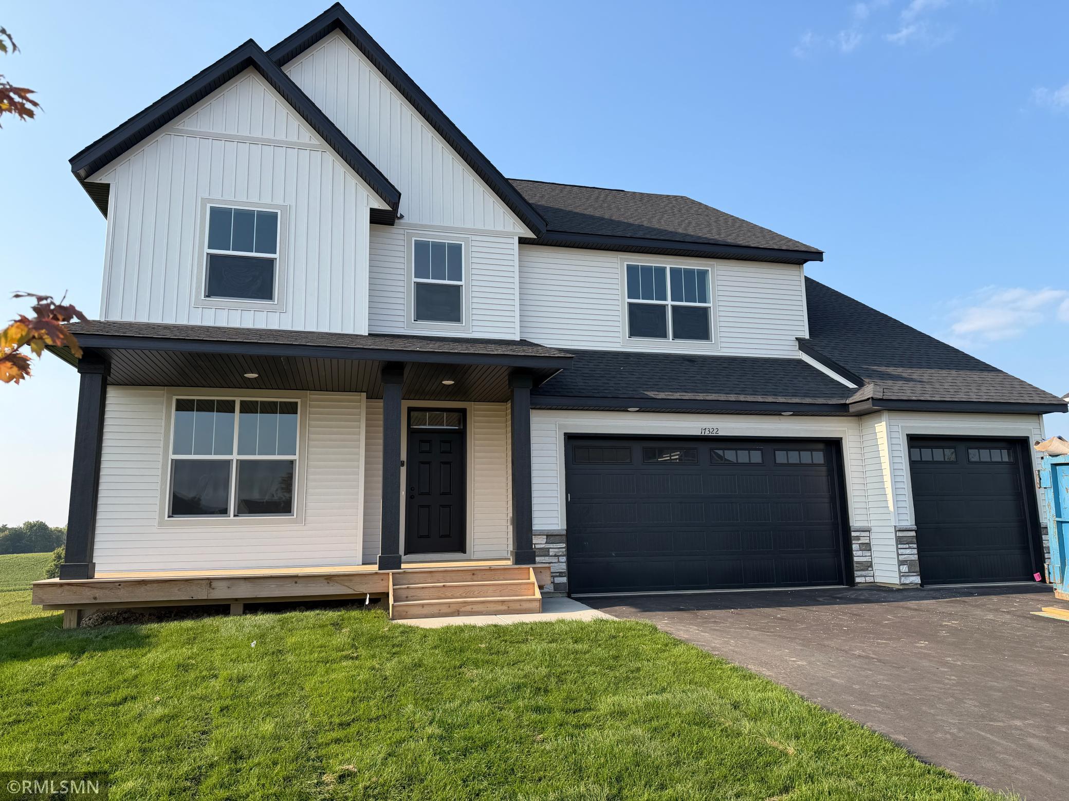2nd image of 17322 63rd St Ne, Elk River, MN 55330 | MLS# 7110452