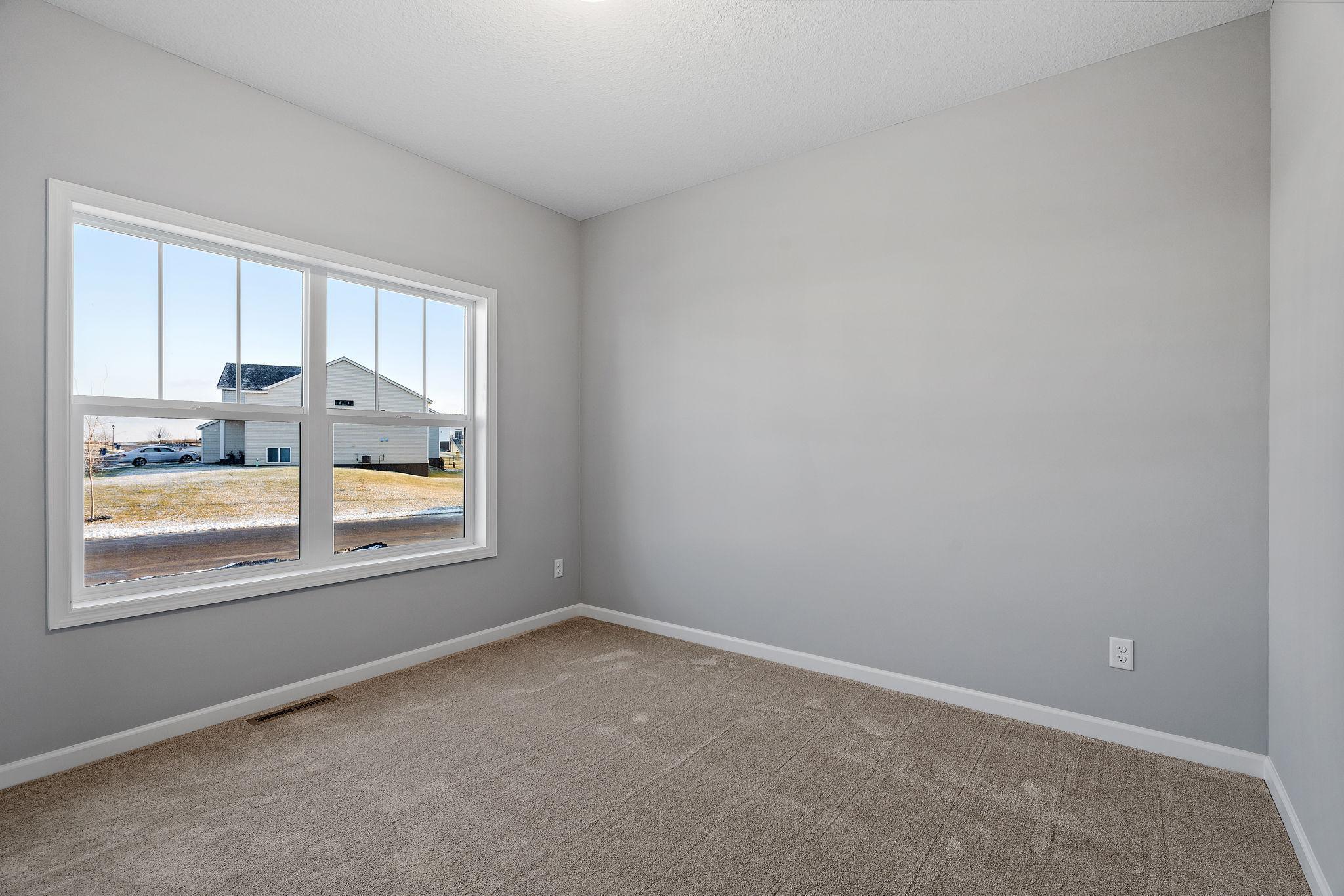 4th image of 17322 63Rd St Ne, Elk River, MN 55330 | MLS# 7110452