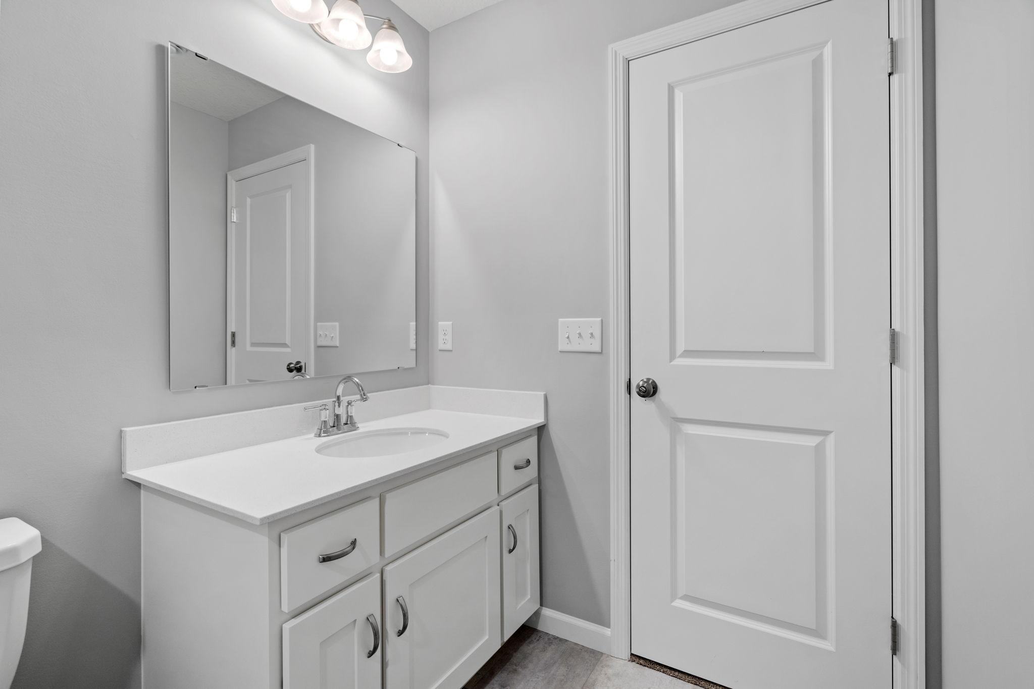 38th image of 17322 63rd St Ne, Elk River, MN 55330 | MLS# 7110452