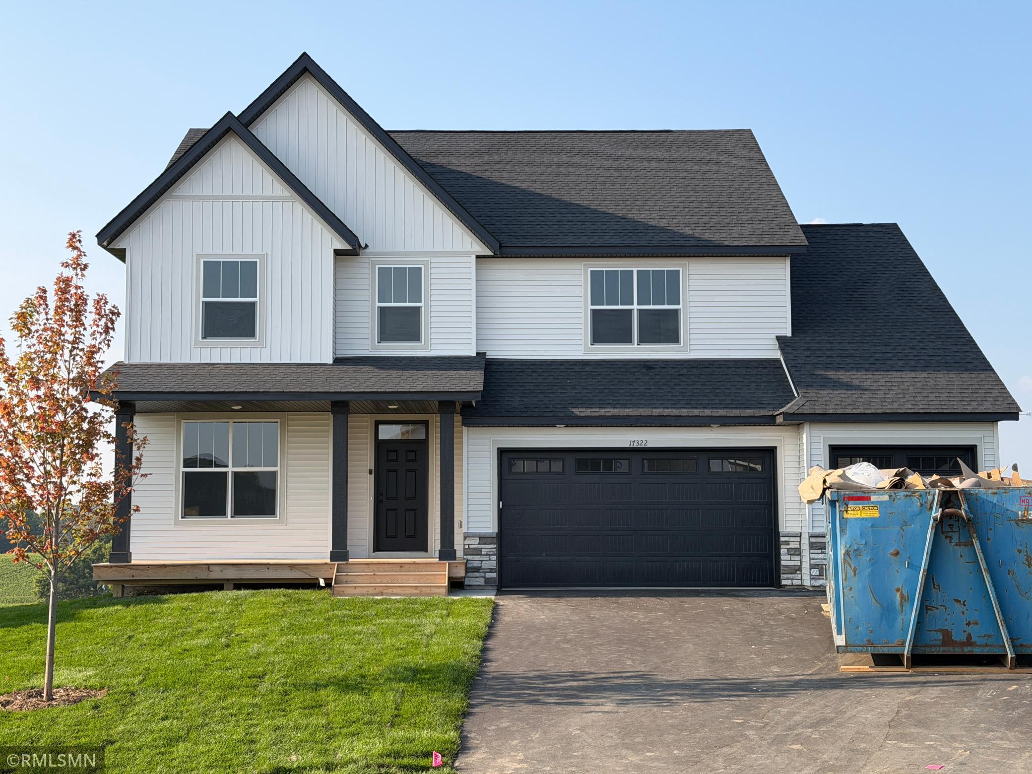 1st image of 17322 63rd St Ne, Elk River, MN 55330 | MLS# 7110452