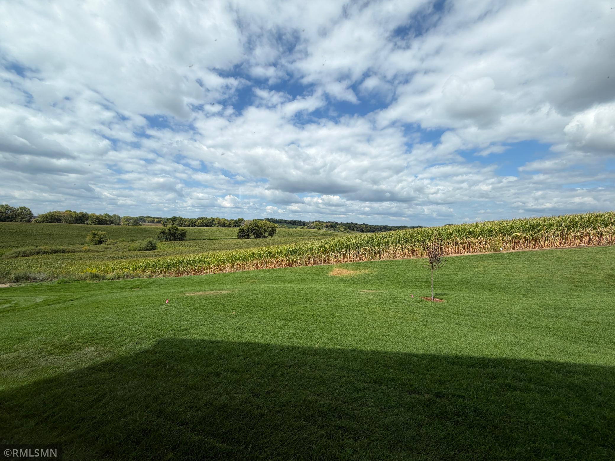 32nd image of 17322 63rd St Ne, Elk River, MN 55330 | MLS# 7110452