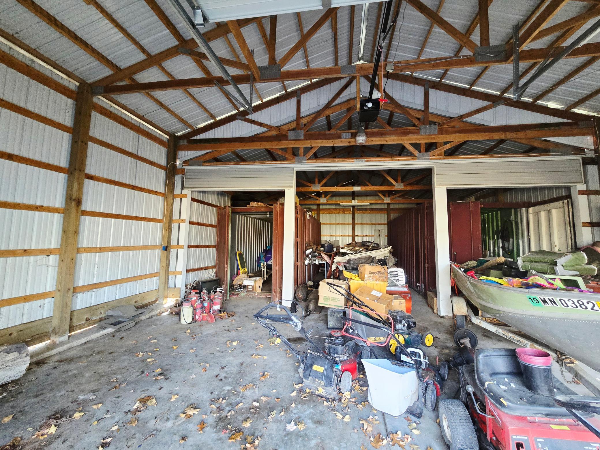 4th image of 32315 218Th Ln, Isle, MN 56342 | MLS# 7110475
