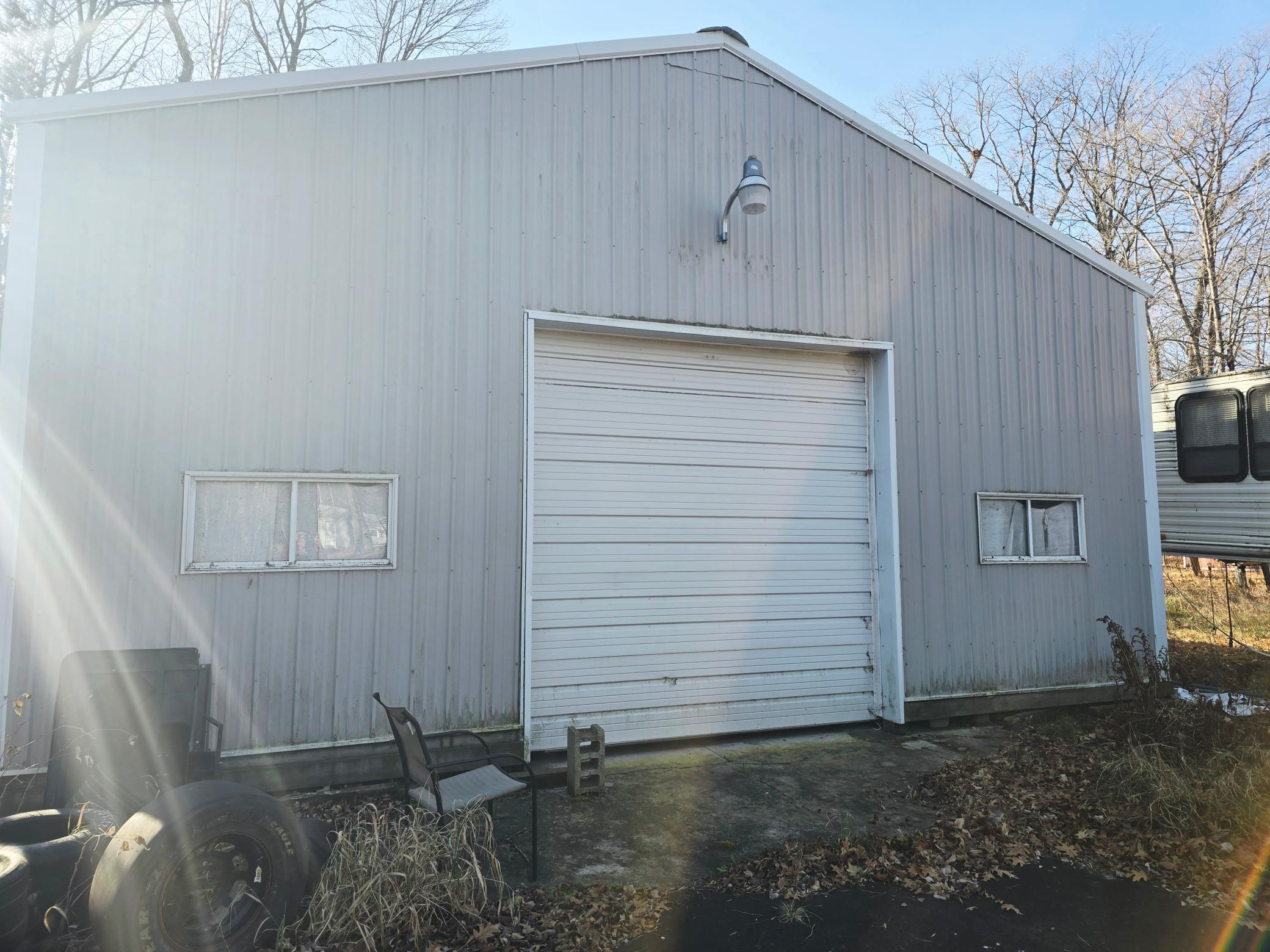 3rd image of 32315 218Th Ln, Isle, MN 56342 | MLS# 7110475