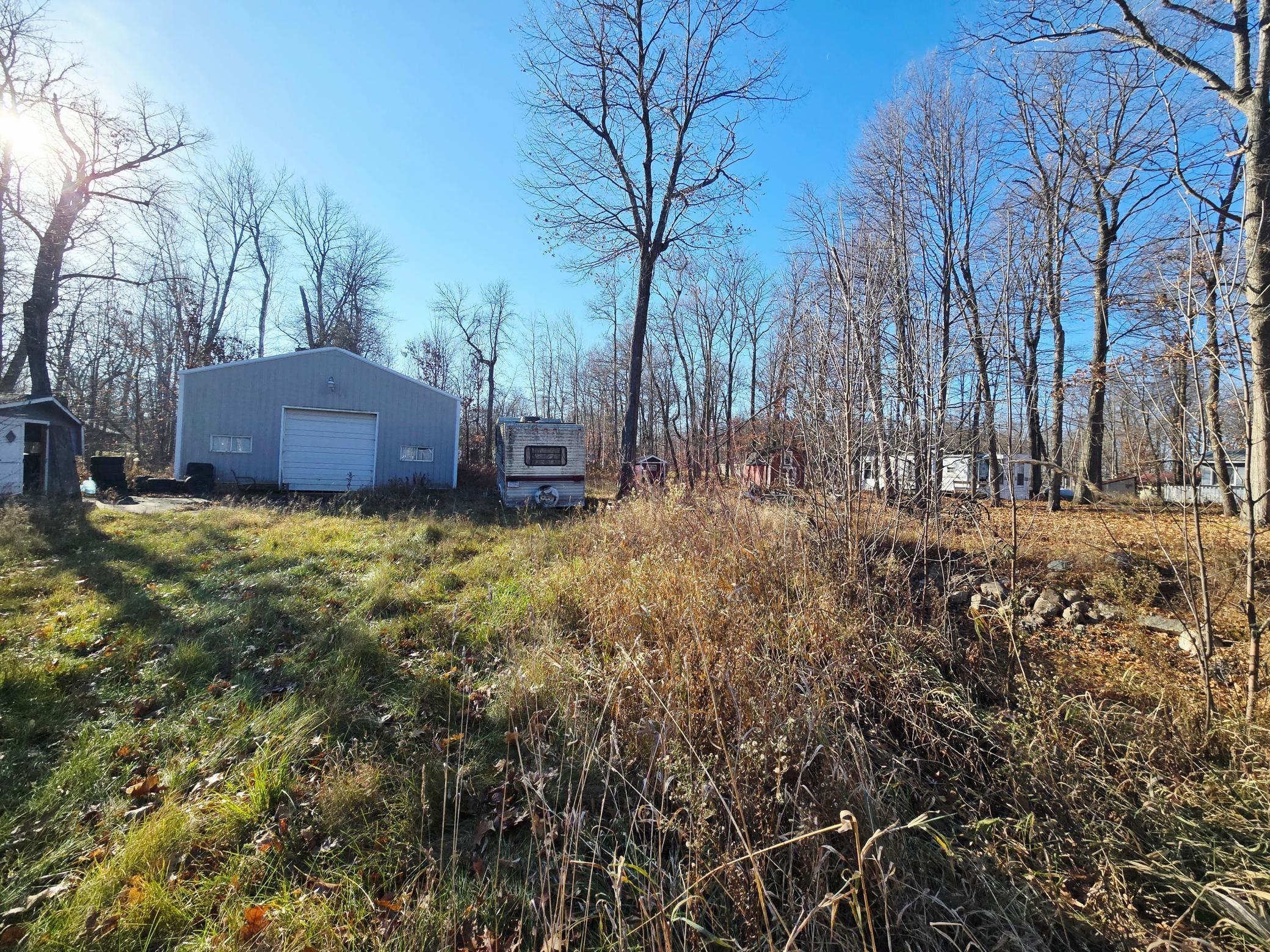 2nd image of 32315 218th Ln, Isle, MN 56342 | MLS# 7110475