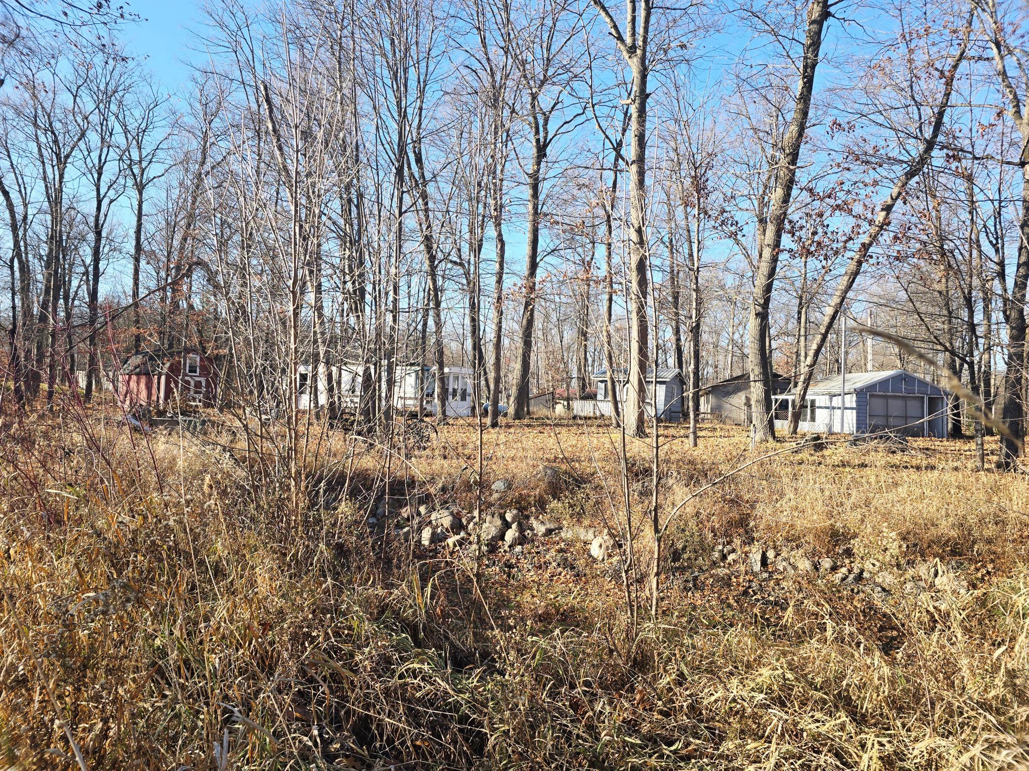 1st image of 32315 218th Ln, Isle, MN 56342 | MLS# 7110475