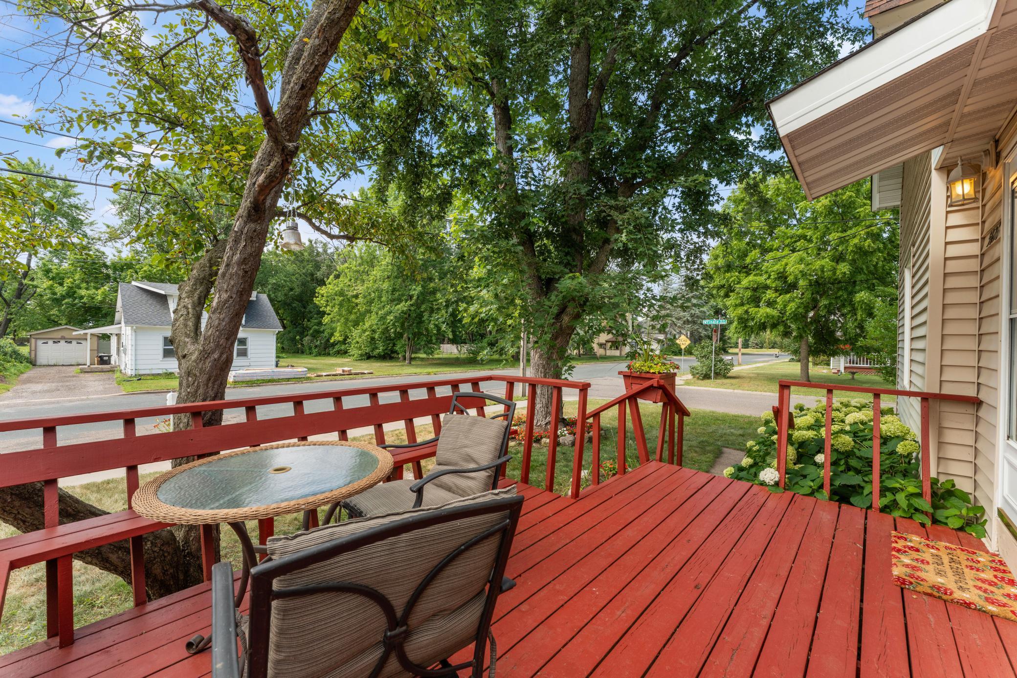 2nd image of 5426 145th St N, Hugo, MN 55038 | MLS# 7110478
