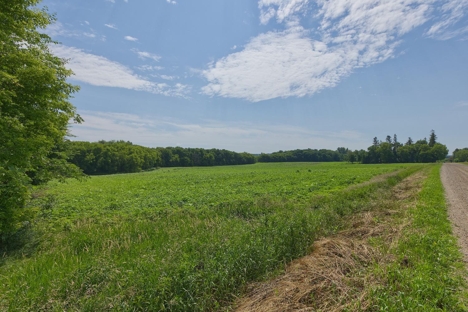 5th image of Tbd Ingram Ave Sw, Howard Lake, MN 55349 | MLS# 7110482