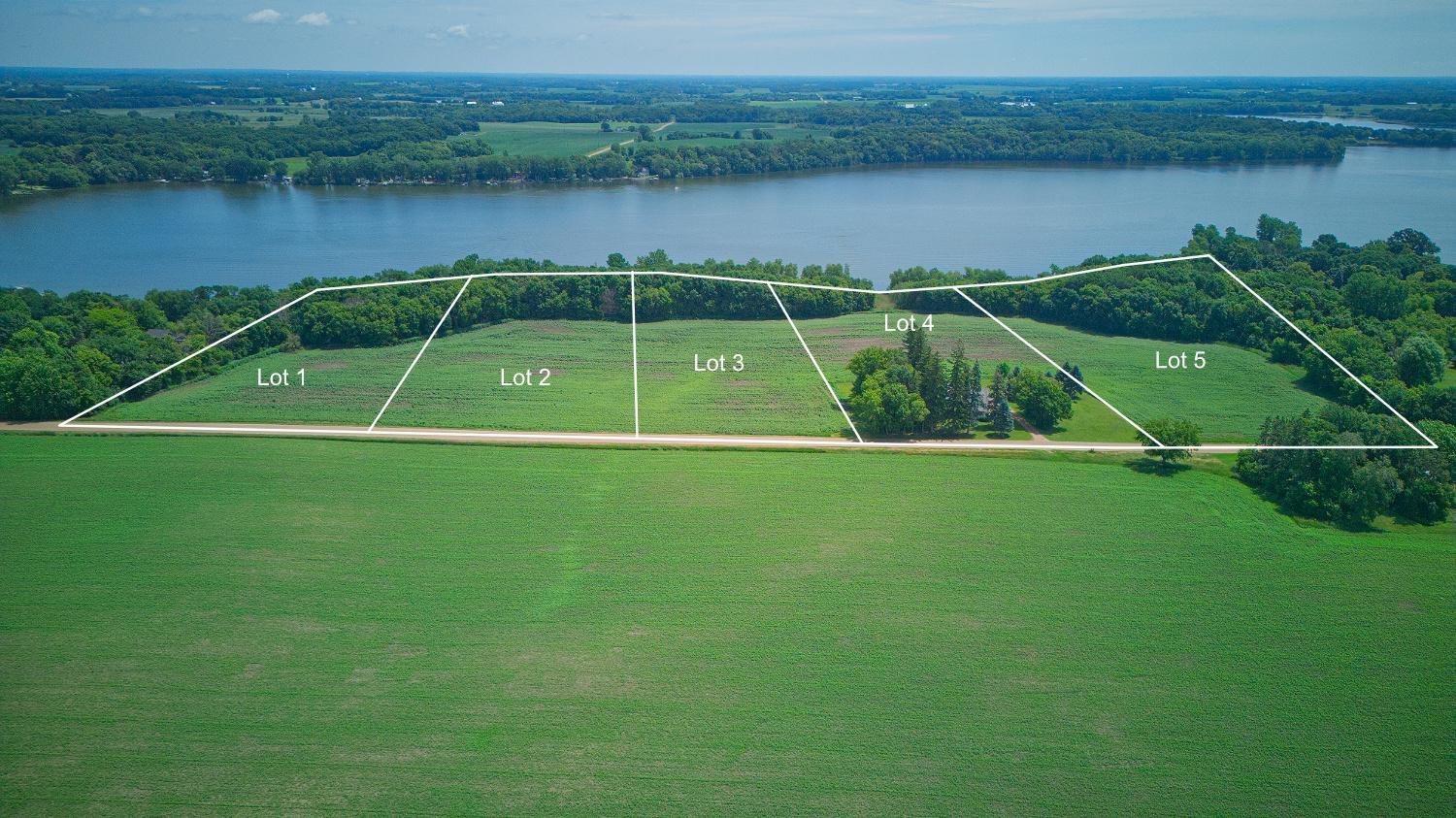 1st image of Tbd Ingram Ave Sw, Howard Lake, MN 55349 | MLS# 7110482