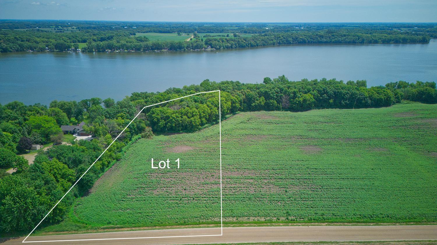 2nd image of Tbd Ingram Ave Sw, Howard Lake, MN 55349 | MLS# 7110482