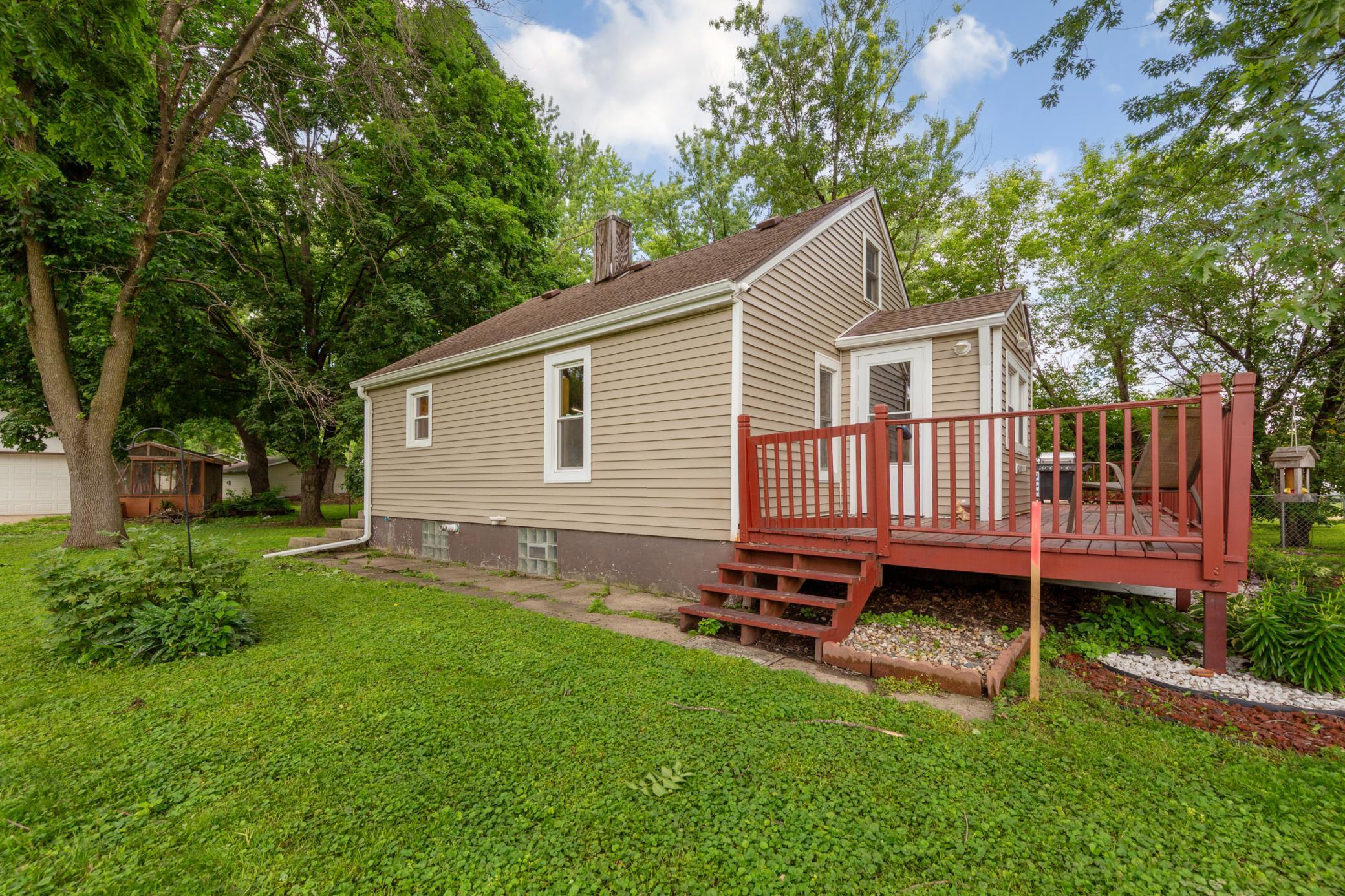 4th image of 213 Finch St S, Mankato, MN 56001 | MLS# 7110486