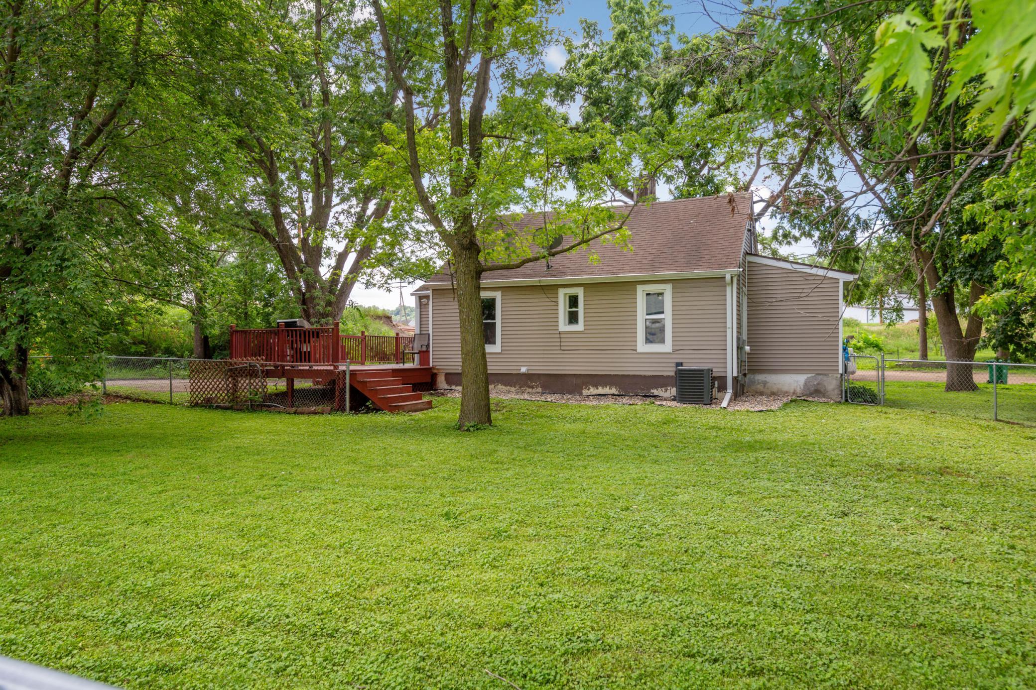 5th image of 213 Finch St S, Mankato, MN 56001 | MLS# 7110486