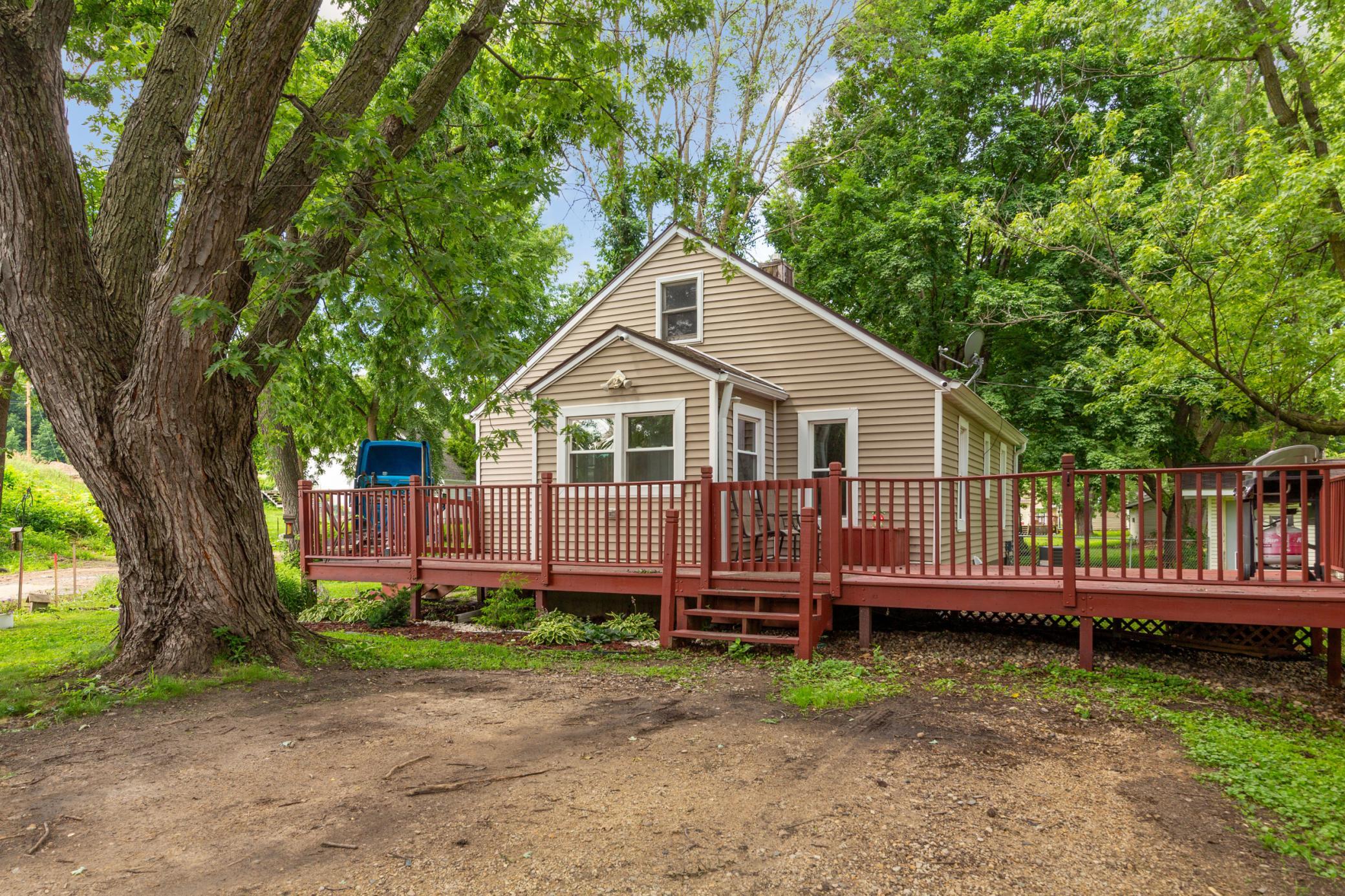 3rd image of 213 Finch St S, Mankato, MN 56001 | MLS# 7110486
