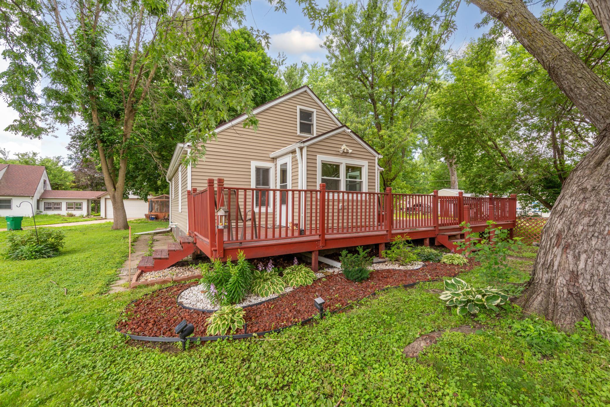 1st image of 213 Finch St S, Mankato, MN 56001 | MLS# 7110486