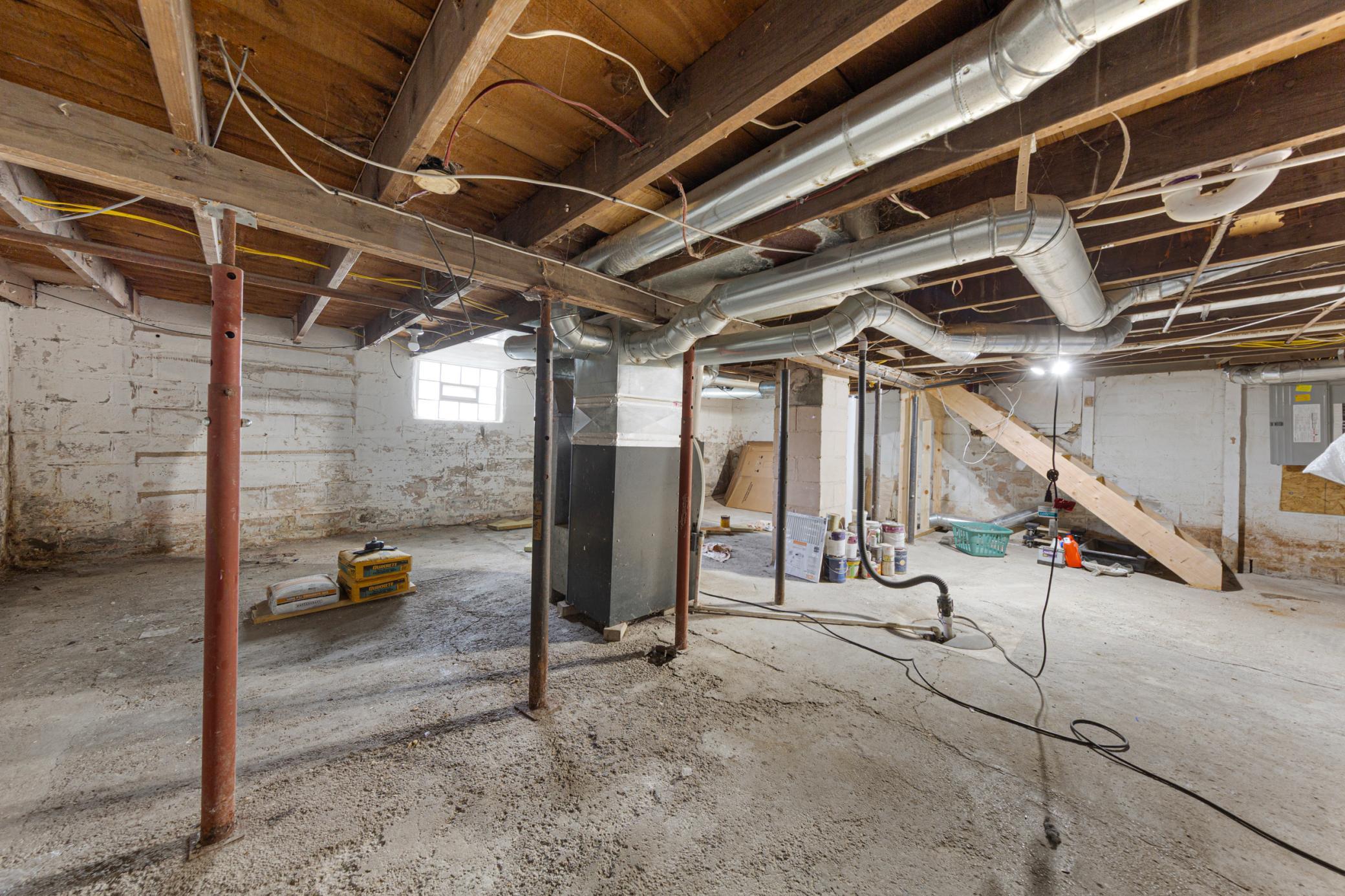 29th image of 213 Finch St S, Mankato, MN 56001 | MLS# 7110486