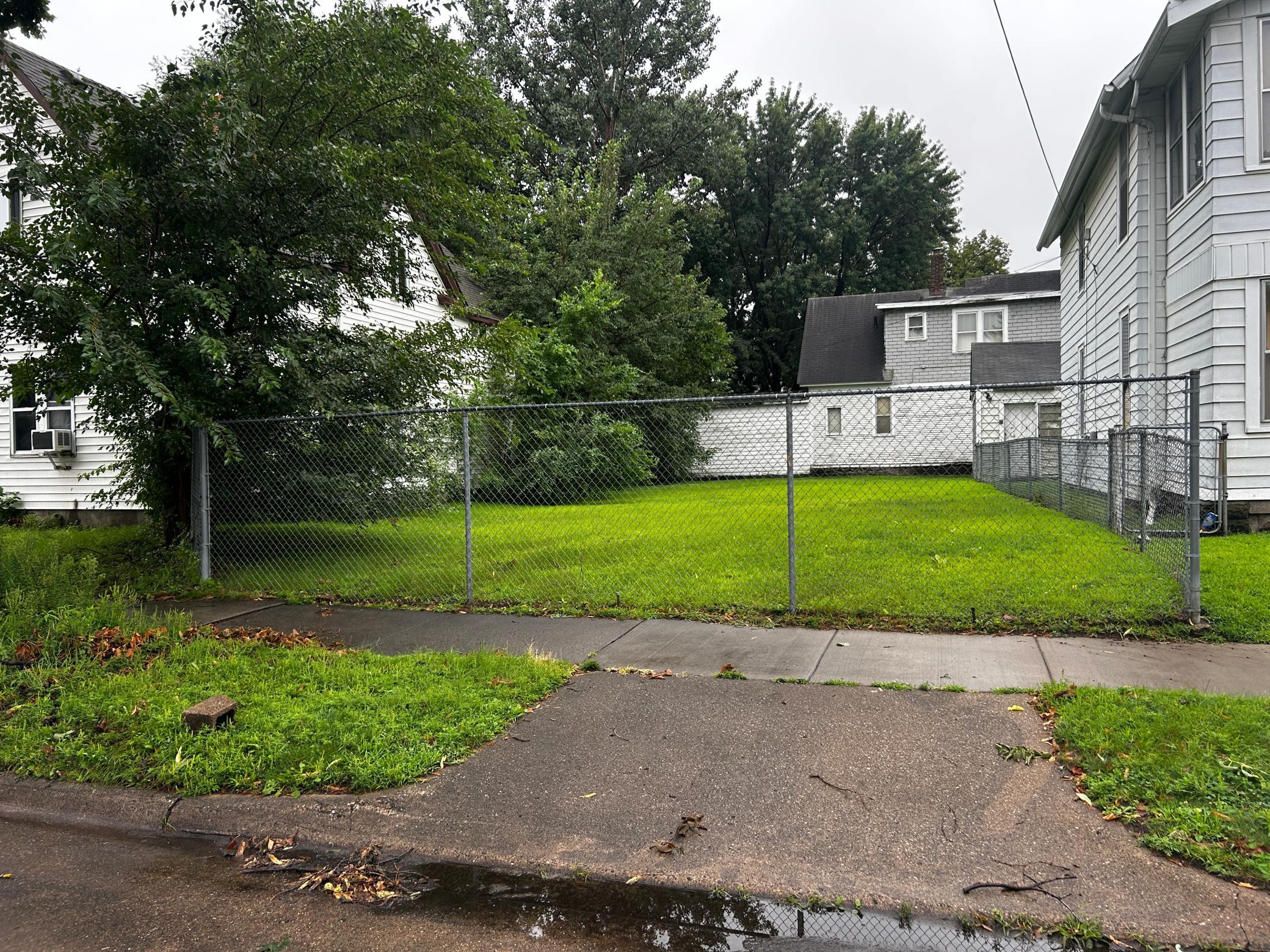 1st image of 1004 20th Ave Ne, Minneapolis, MN 55418 | MLS# 7110487