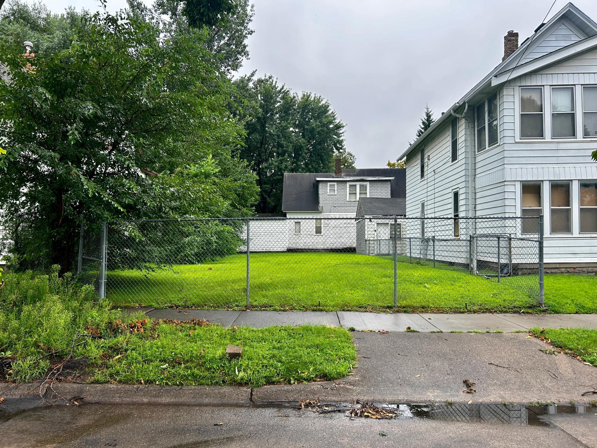 4th image of 1004 20th Ave Ne, Minneapolis, MN 55418 | MLS# 7110487