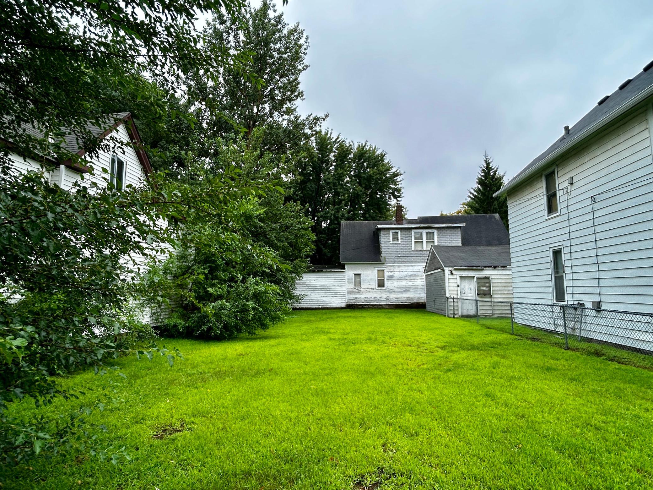 2nd image of 1004 20th Ave Ne, Minneapolis, MN 55418 | MLS# 7110487