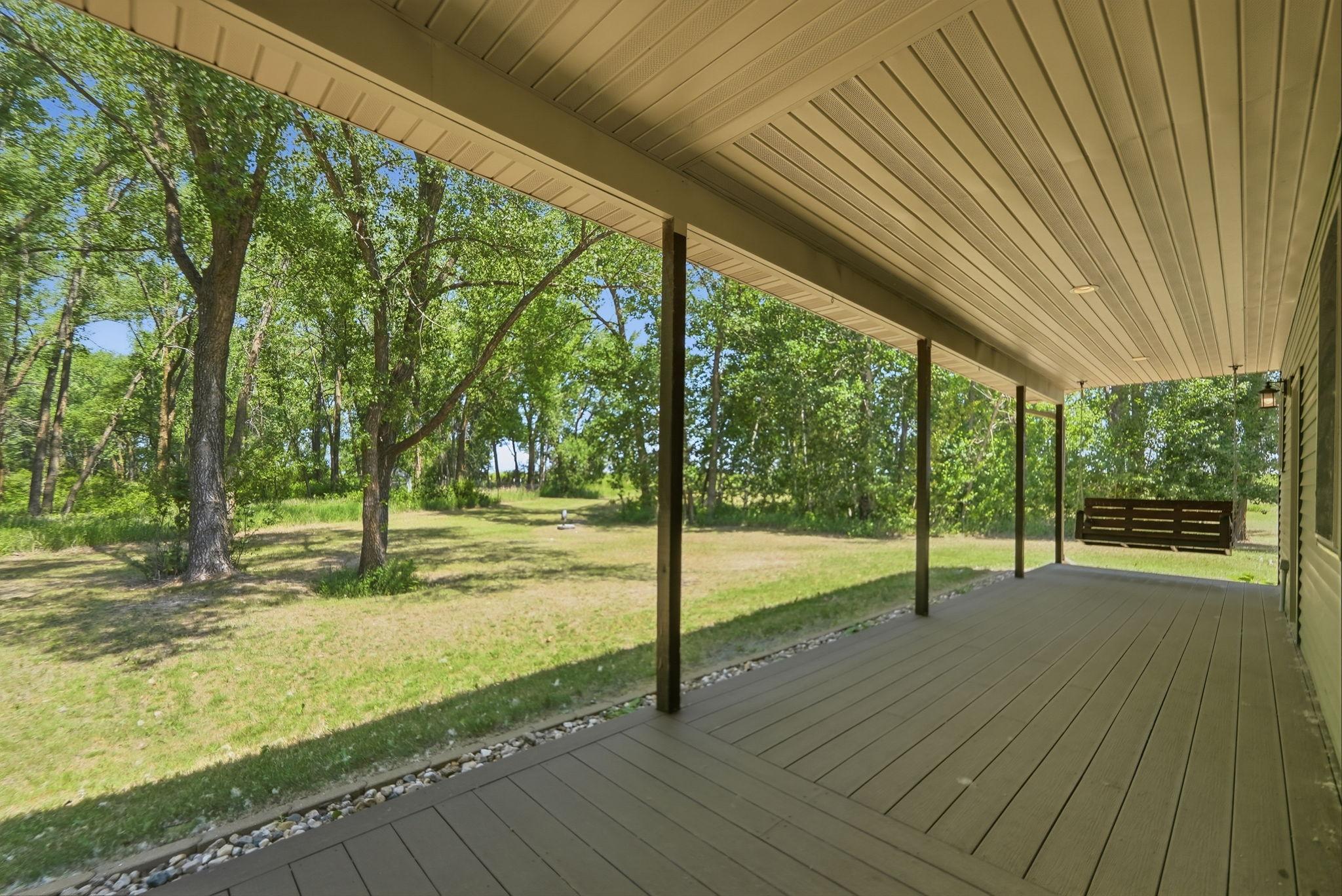 Homes for sale in Hawley, MN | 996 190Th St N, Hawley, MN 56549 | MLS# 7110496