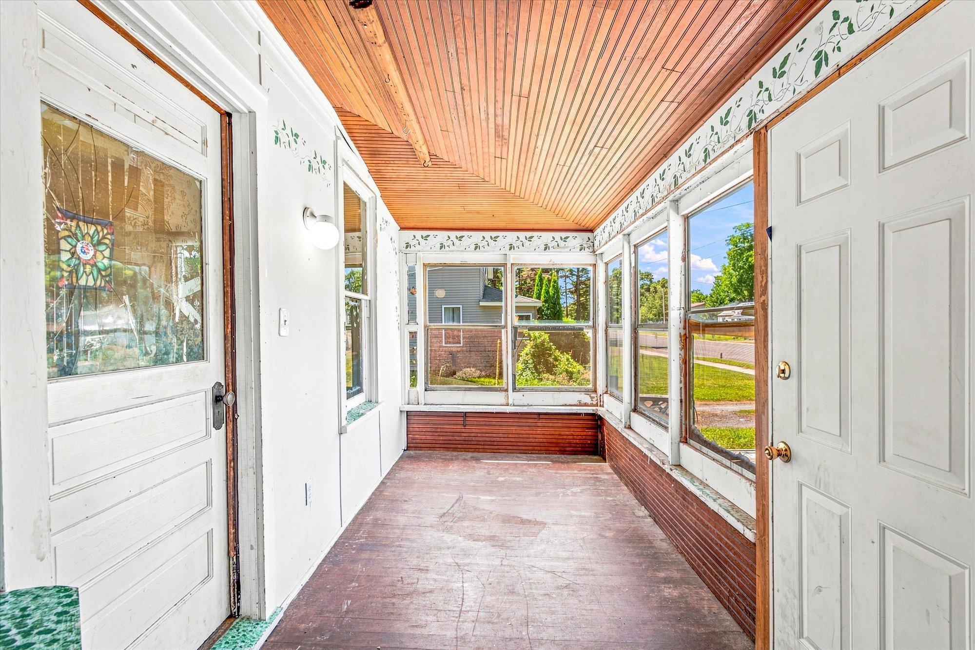 4th image of 810 Chieftain St, Osceola, WI 54020 | MLS# 7110498