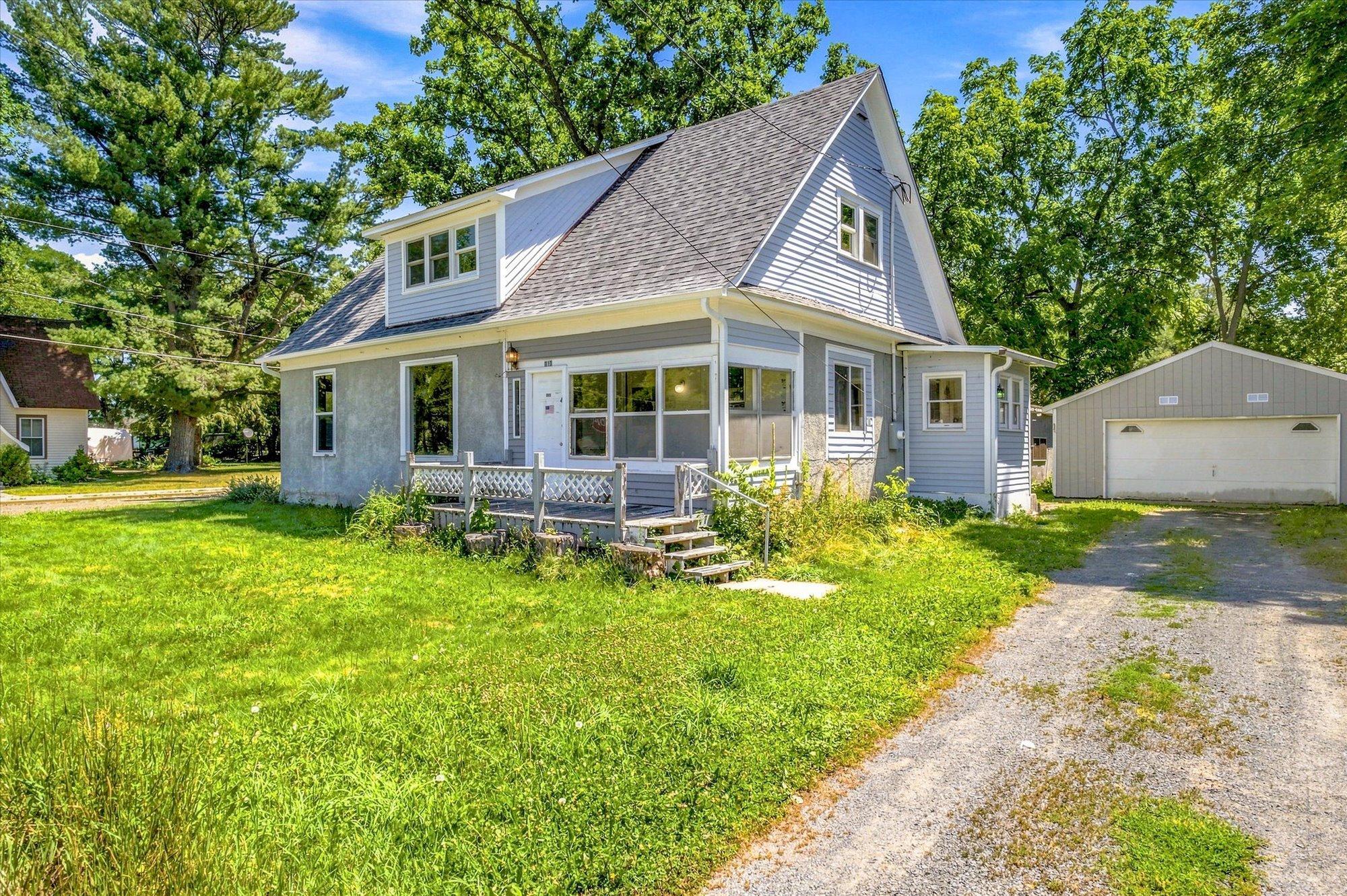 1st image of 810 Chieftain St, Osceola, WI 54020 | MLS# 7110498