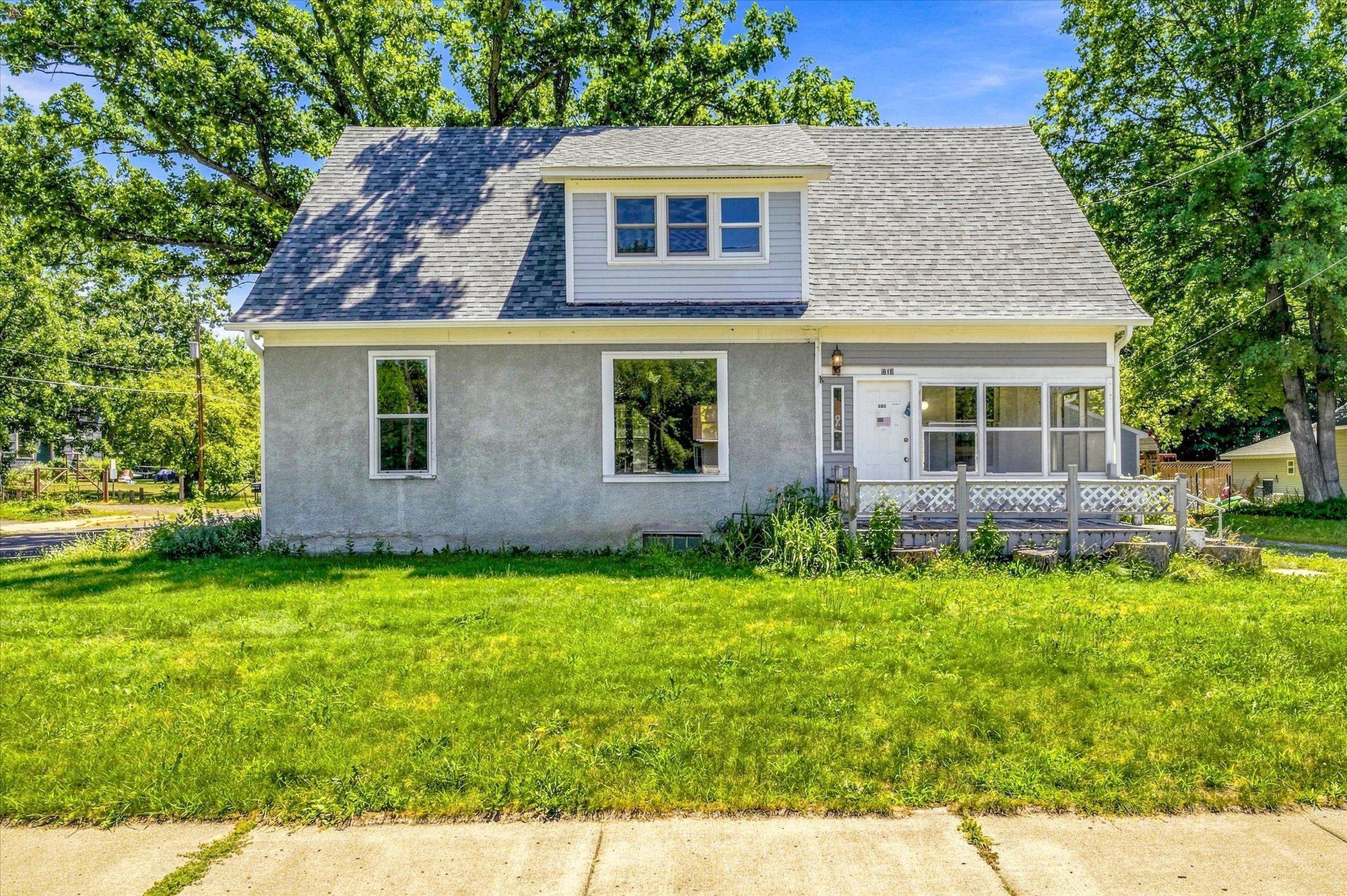 2nd image of 810 Chieftain St, Osceola, WI 54020 | MLS# 7110498