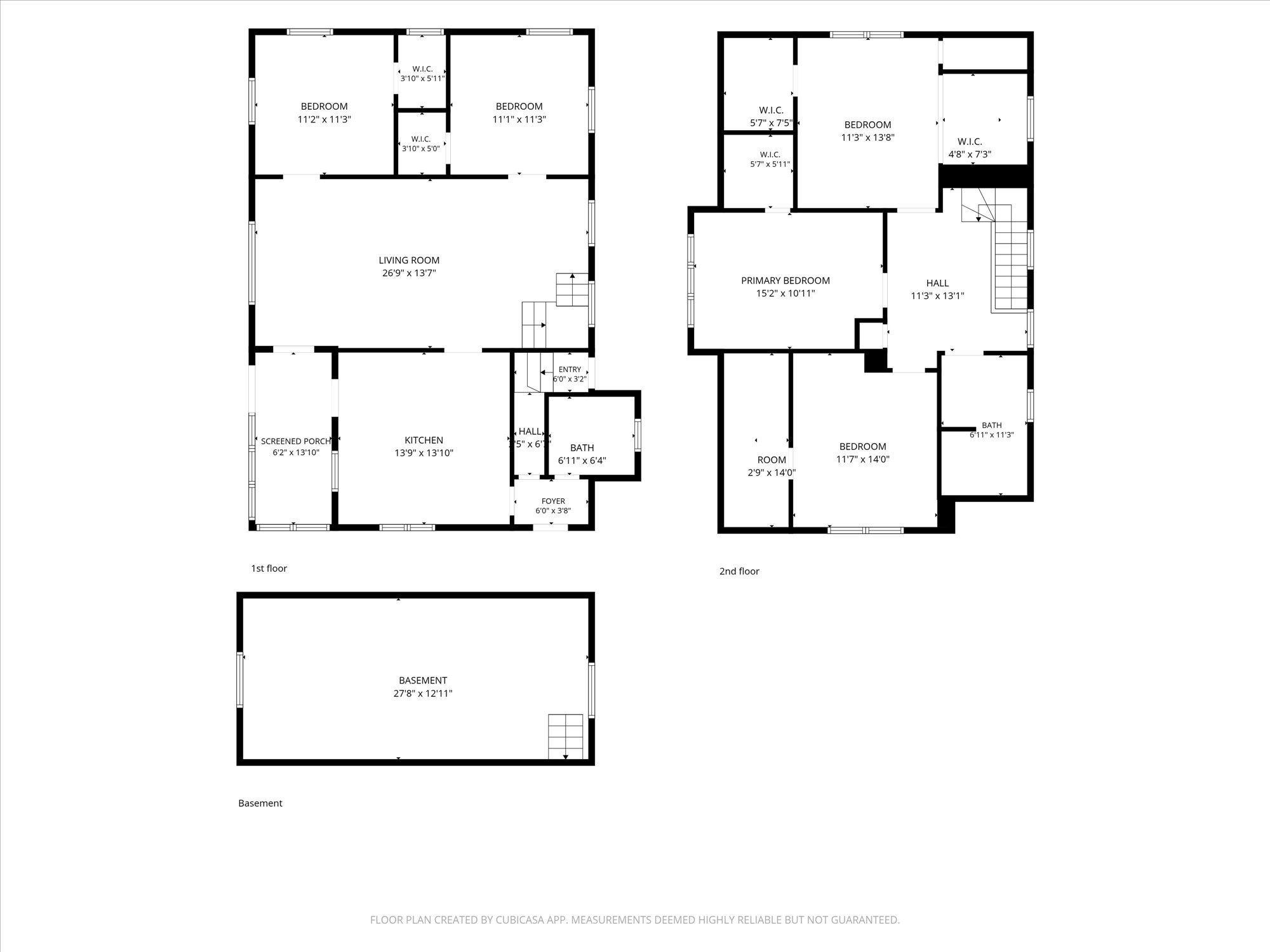 35th image of 810 Chieftain St, Osceola, WI 54020 | MLS# 7110498