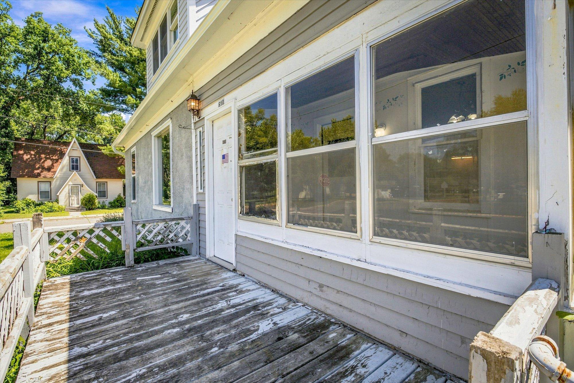 3rd image of 810 Chieftain St, Osceola, WI 54020 | MLS# 7110498
