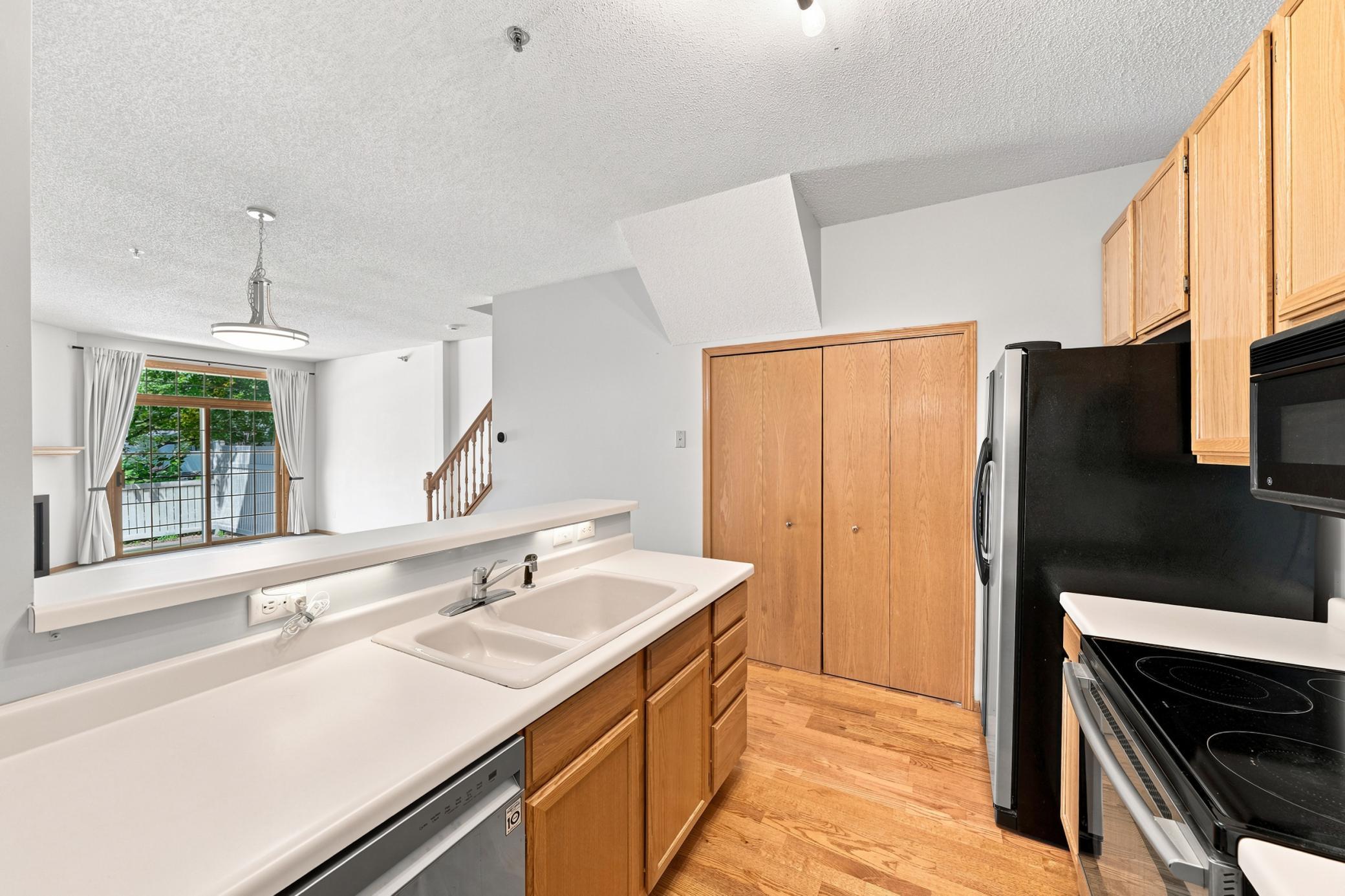 Homes for sale in Eden Prairie, MN | 17973 Cobblestone Wy, Eden Prairie, MN 55347 | MLS# 7110509