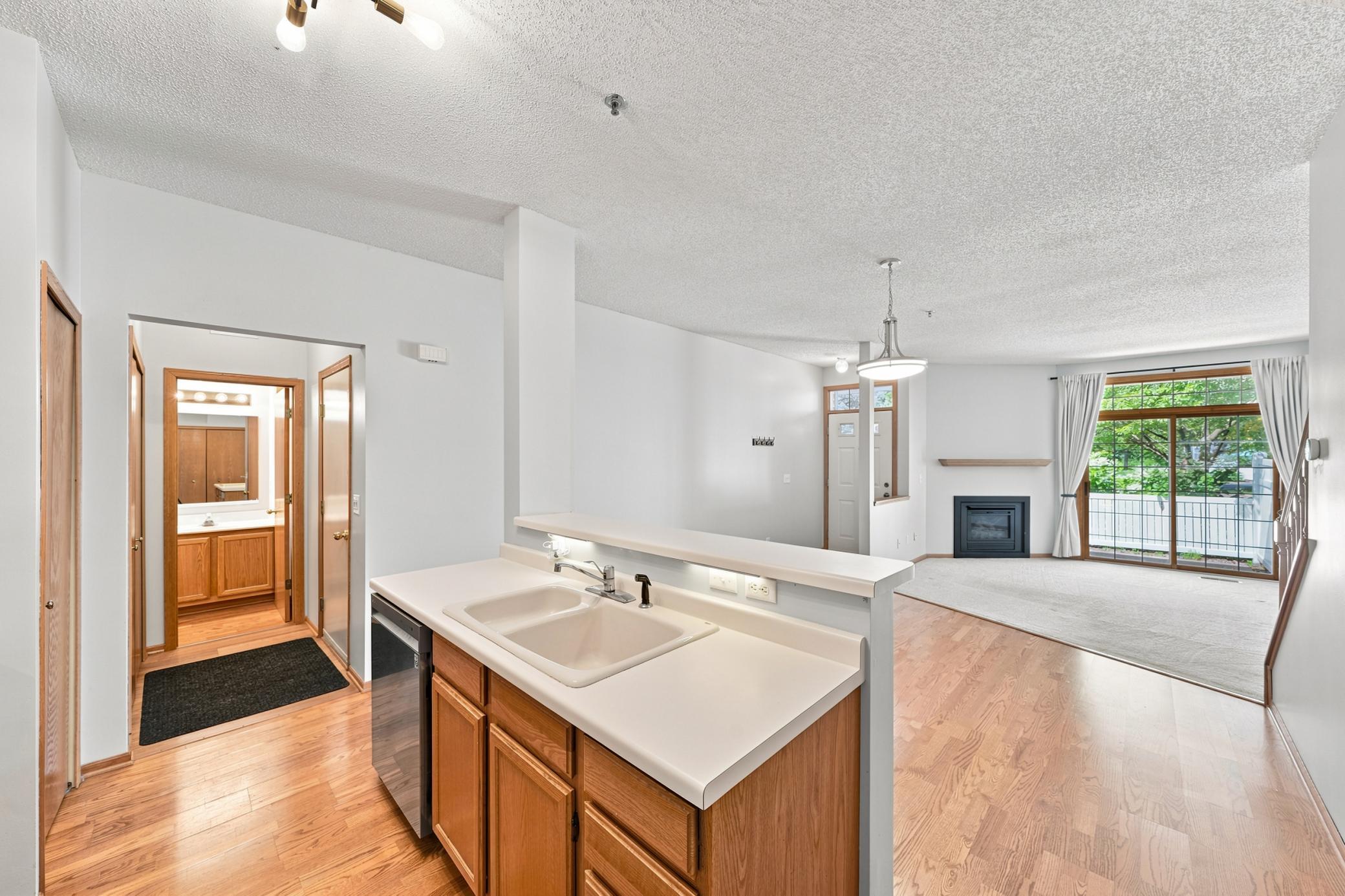 Homes for sale in Eden Prairie, MN | 17973 Cobblestone Wy, Eden Prairie, MN 55347 | MLS# 7110509