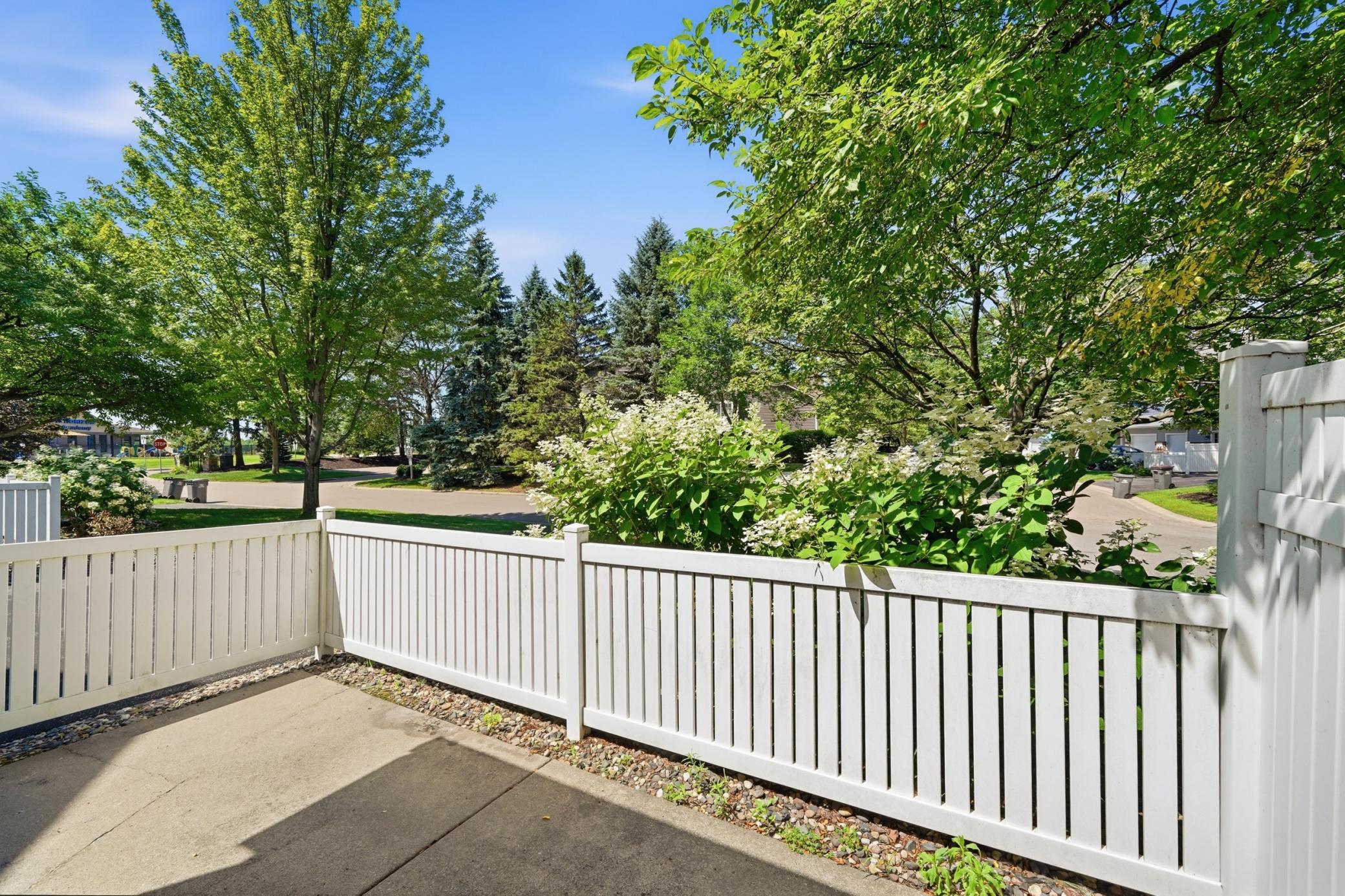 Homes for sale in Eden Prairie, MN | 17973 Cobblestone Wy, Eden Prairie, MN 55347 | MLS# 7110509