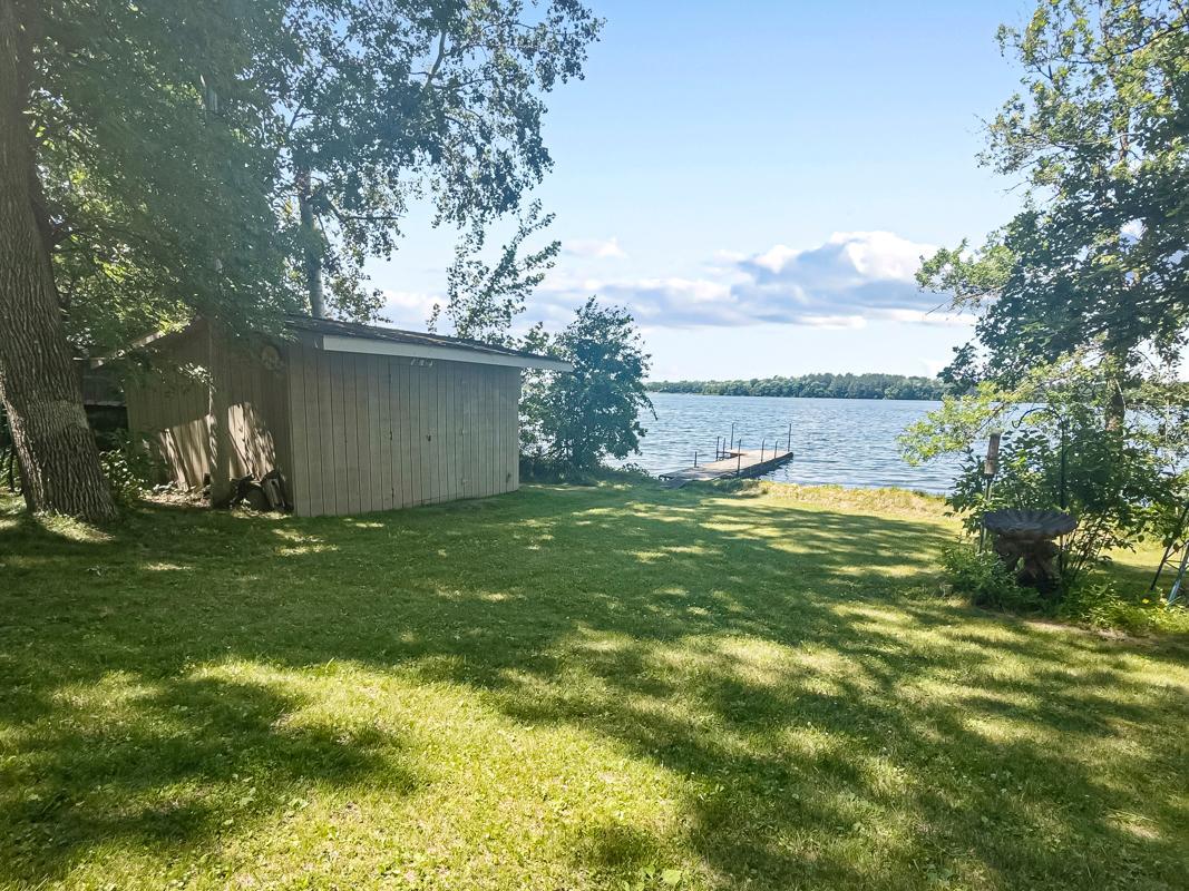 4th image of 36975 Taylors Beach Rd, Menahga, MN 56464 | MLS# 7110520