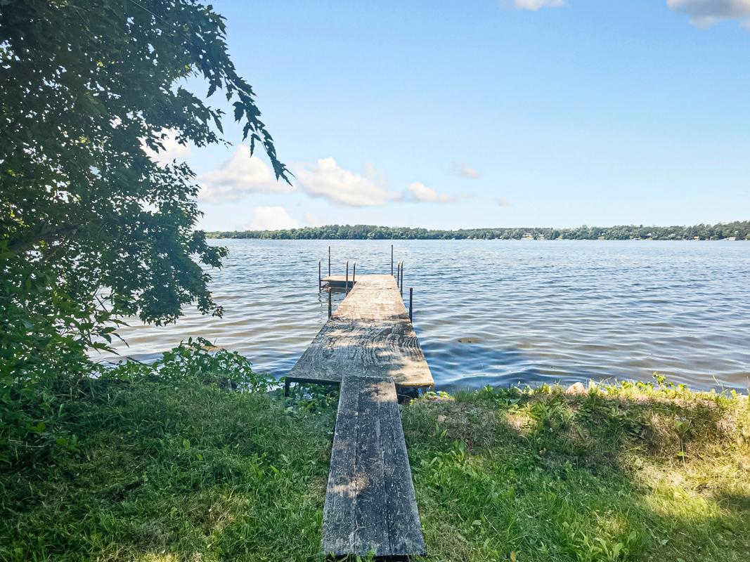 3rd image of 36975 Taylors Beach Rd, Menahga, MN 56464 | MLS# 7110520
