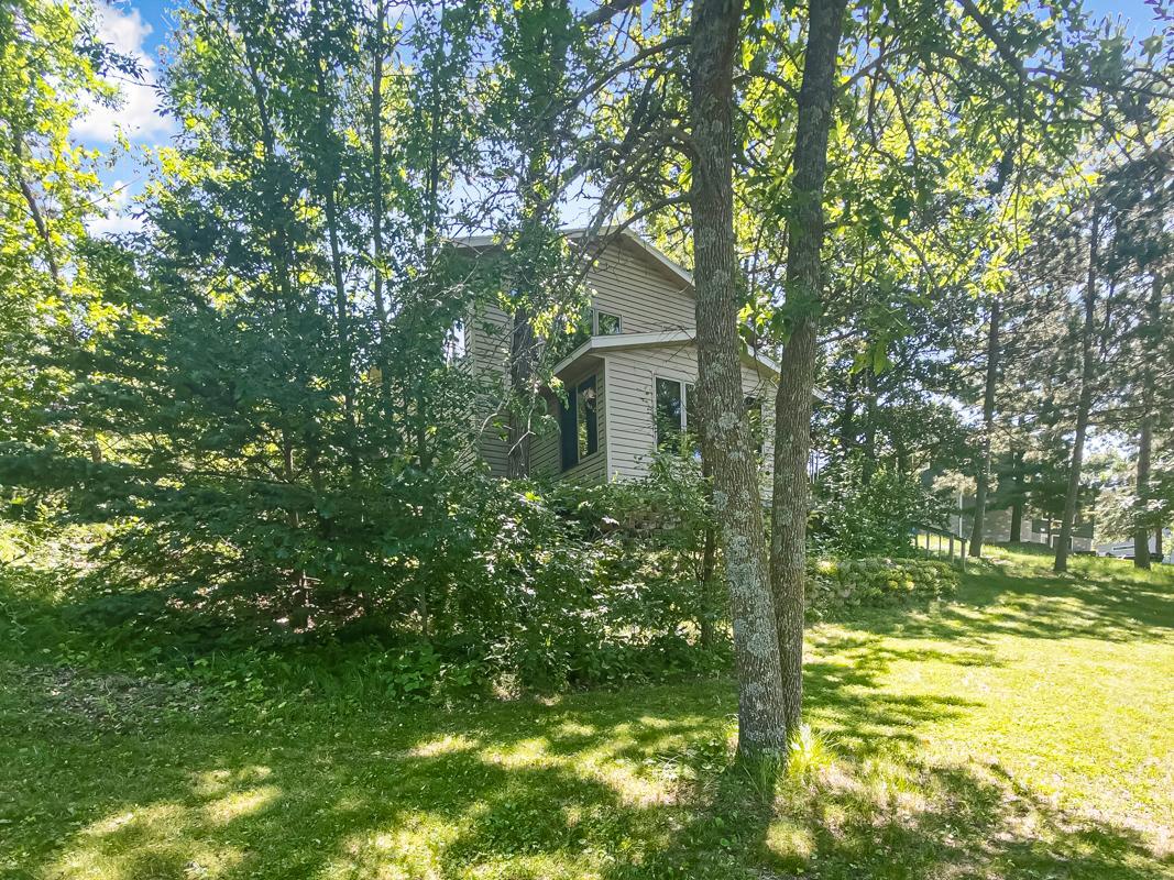 5th image of 36975 Taylors Beach Rd, Menahga, MN 56464 | MLS# 7110520