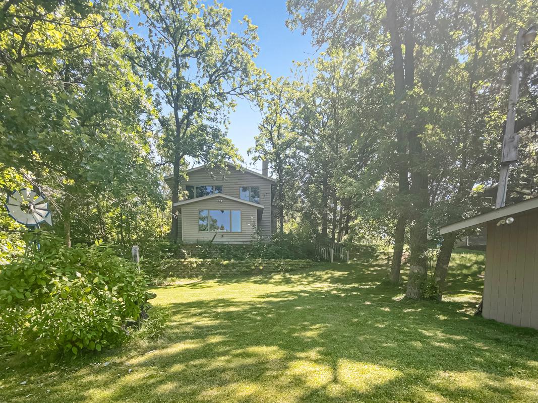 1st image of 36975 Taylors Beach Rd, Menahga, MN 56464 | MLS# 7110520