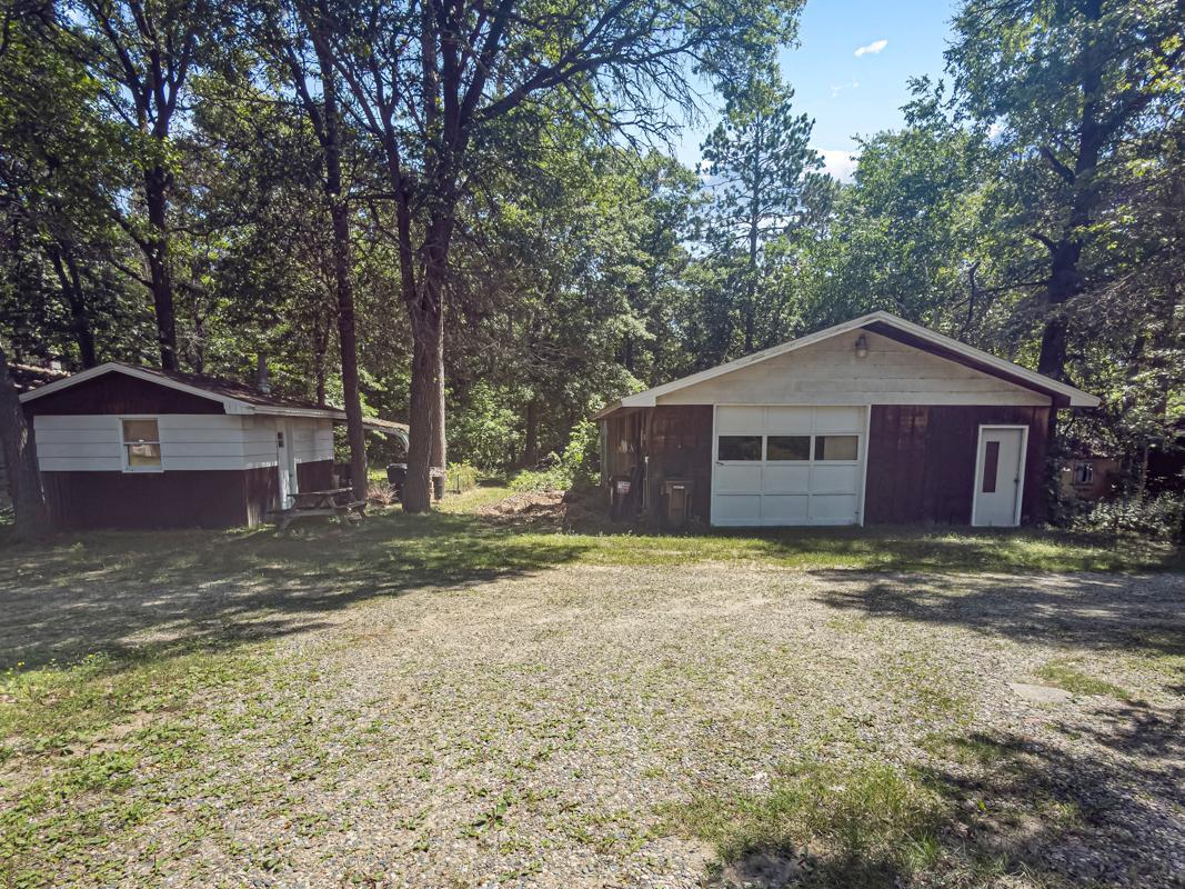 39th image of 36975 Taylors Beach Rd, Menahga, MN 56464 | MLS# 7110520