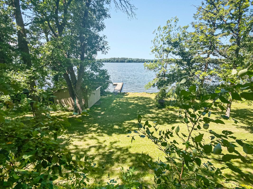 2nd image of 36975 Taylors Beach Rd, Menahga, MN 56464 | MLS# 7110520