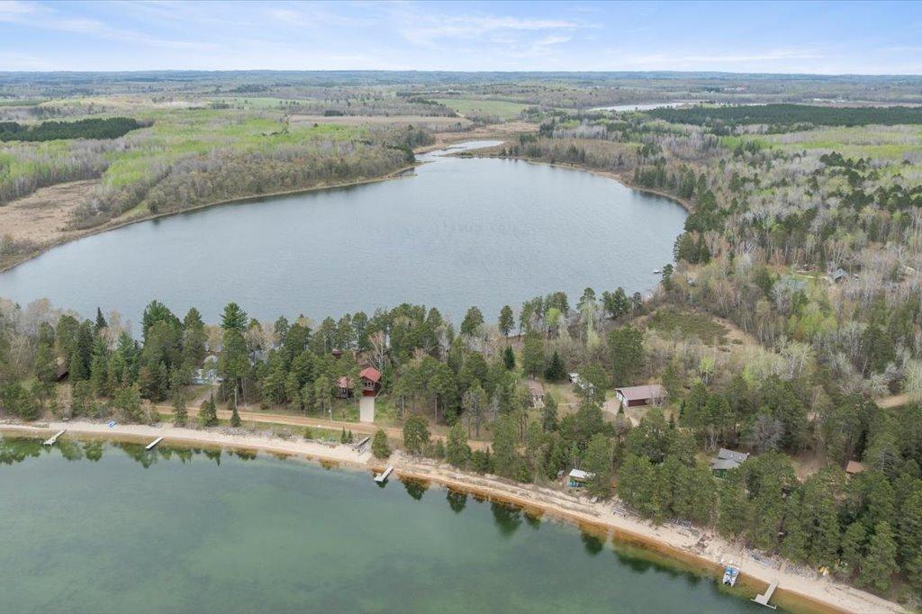 3rd image of 28688 190Th St, Akeley, MN 56433 | MLS# 7110523