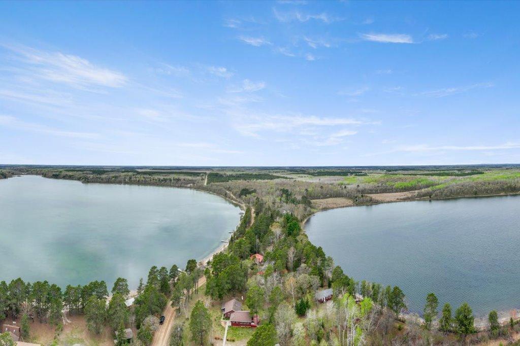 1st image of 28688 190th St, Akeley, MN 56433 | MLS# 7110523