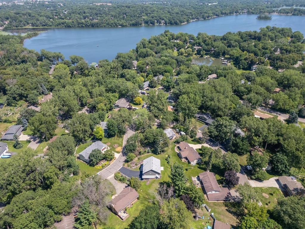 26th image of 85 Maple Island Rd, Lakeville, MN 55044 | MLS# 7110532
