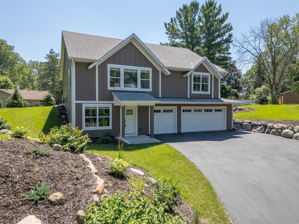 1st image of 85 Maple Island Rd, Lakeville, MN 55044 | MLS# 7110532