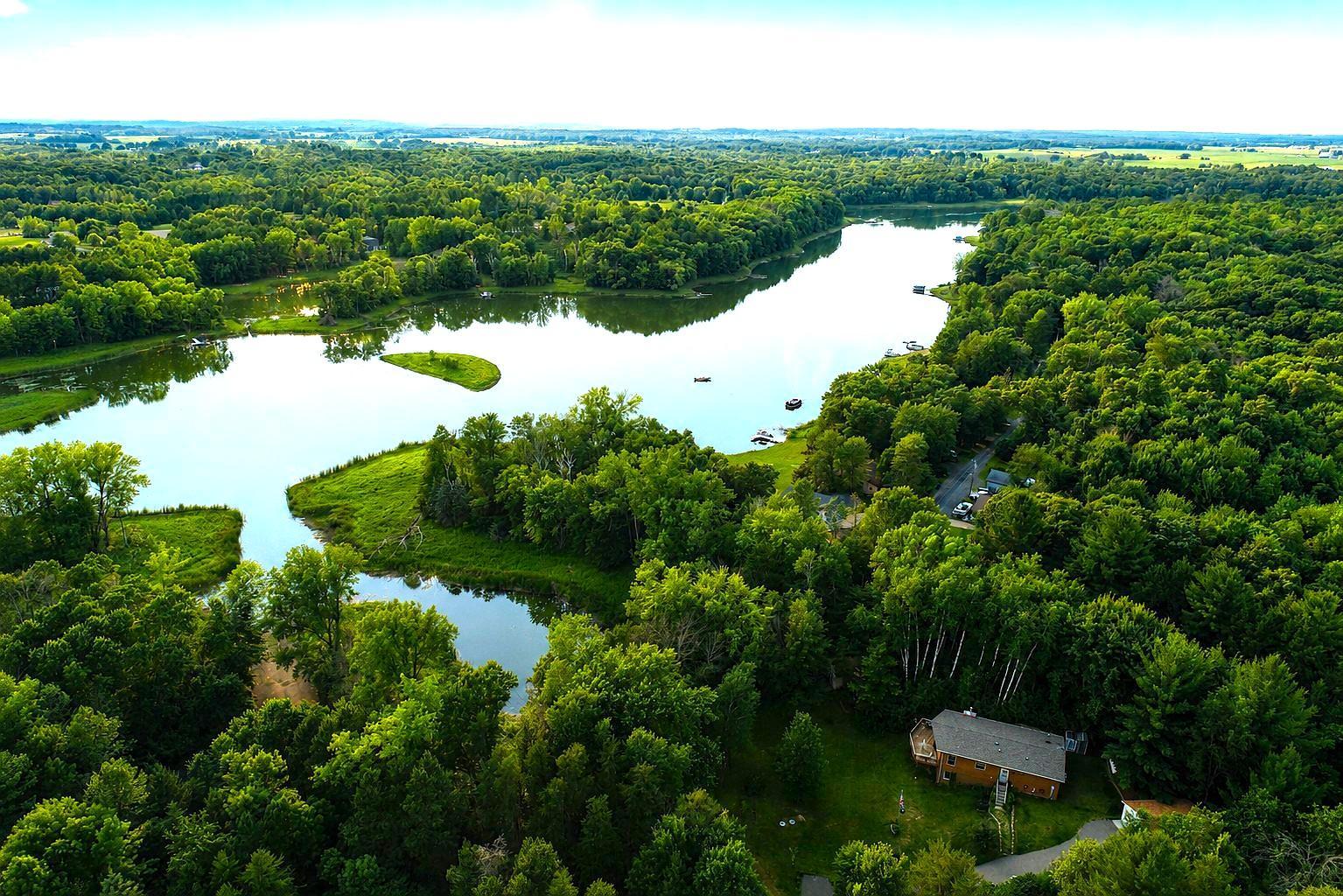 5th image of 2158 100Th St, Somerset, WI 54025 | MLS# 7110537