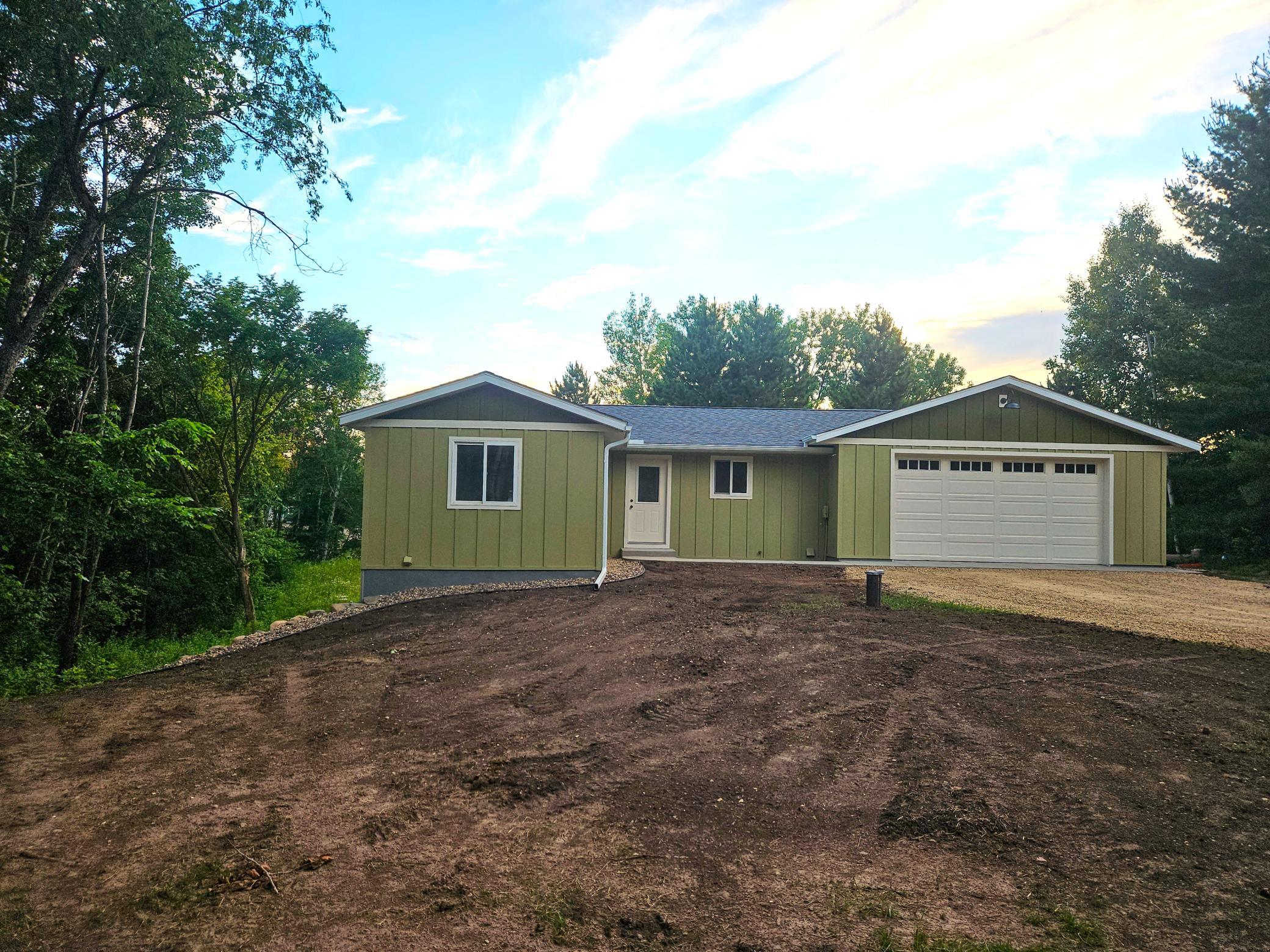 3rd image of 2158 100Th St, Somerset, WI 54025 | MLS# 7110537