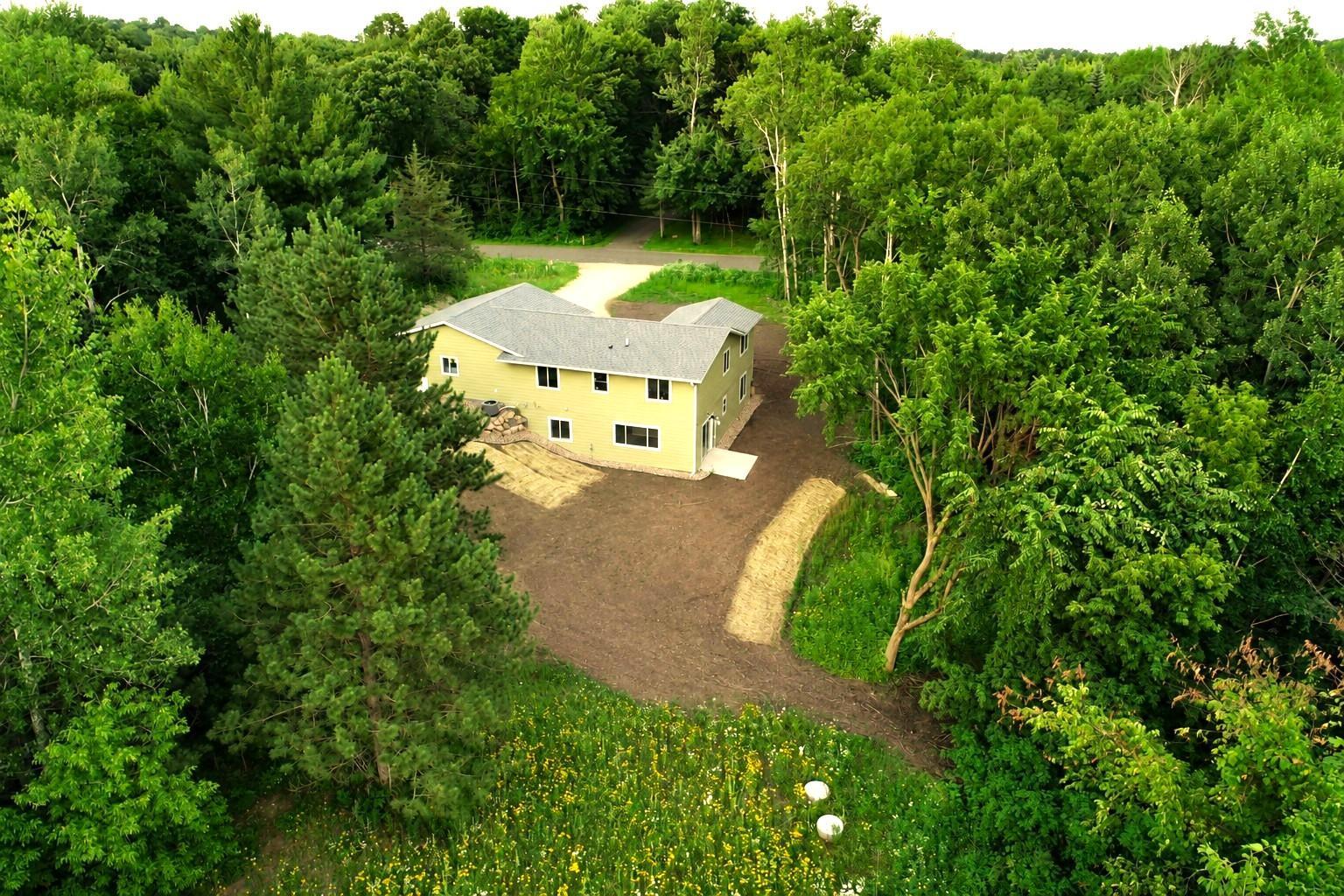 2nd image of 2158 100th St, Somerset, WI 54025 | MLS# 7110537